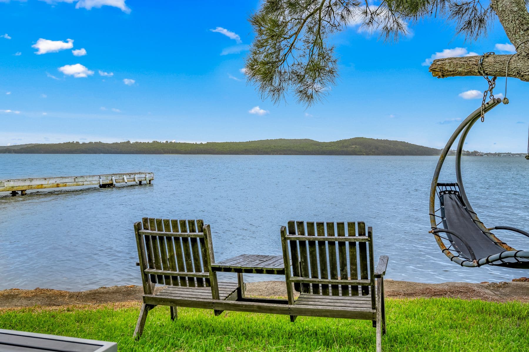 142 Skye Point Road, Coal Point NSW 2283, Coal Point - Thumbnail 2
