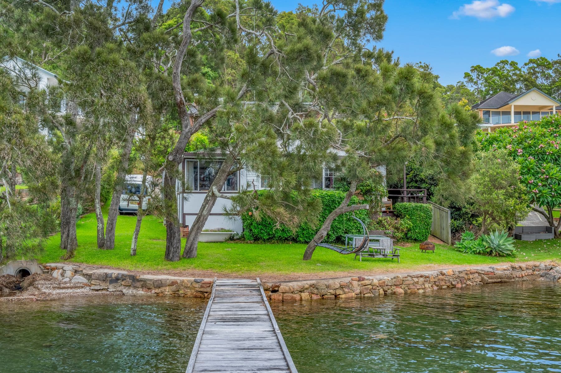 142 Skye Point Road, Coal Point NSW 2283, Coal Point - Thumbnail 4