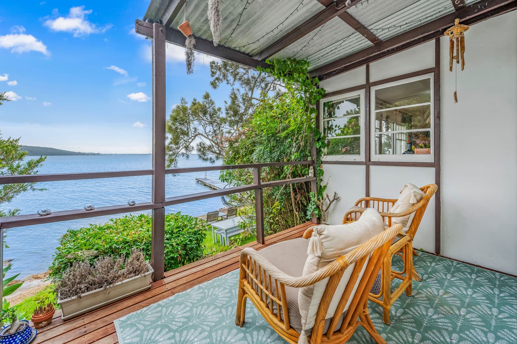142 Skye Point Road, Coal Point NSW 2283, Coal Point - Thumbnail 5