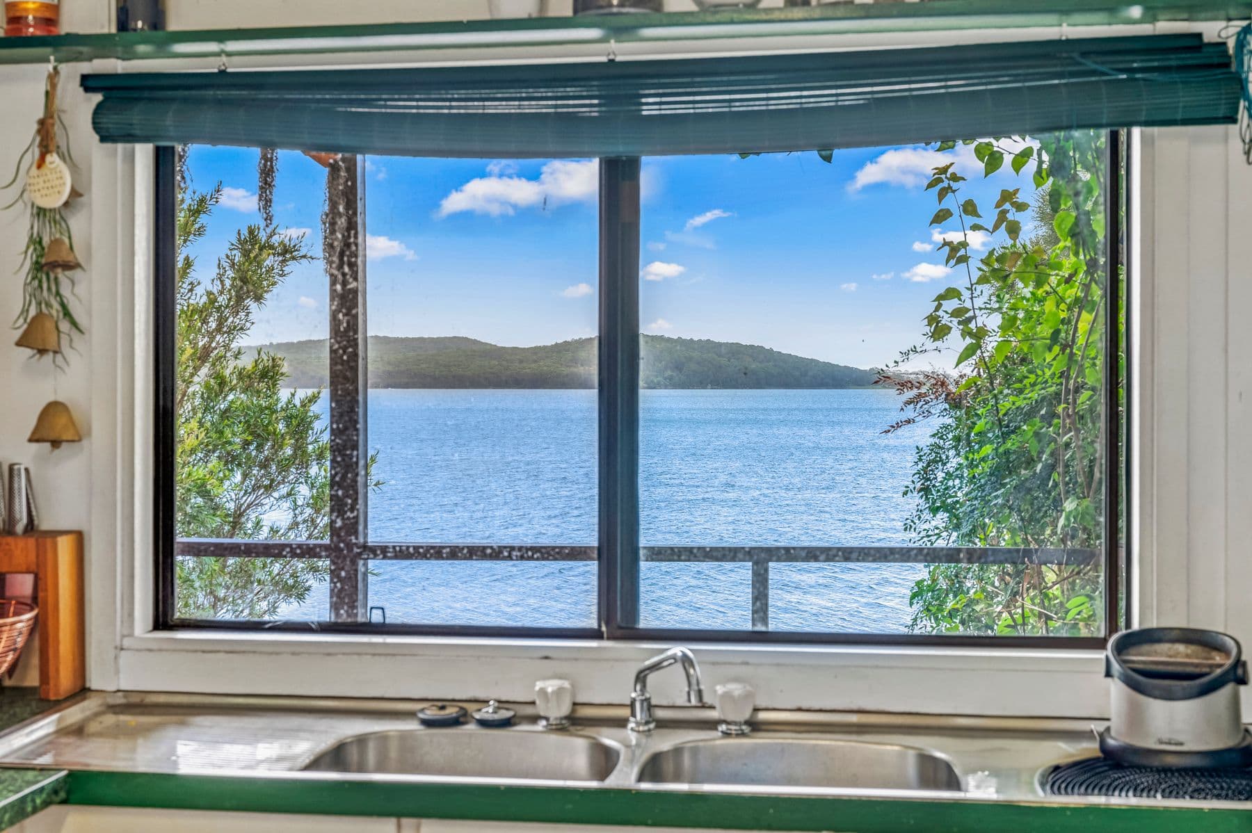 142 Skye Point Road, Coal Point NSW 2283, Coal Point - Thumbnail 6