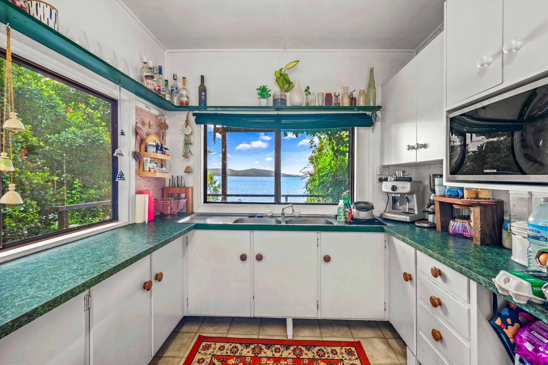 142 Skye Point Road, Coal Point NSW 2283, Coal Point - Thumbnail 7