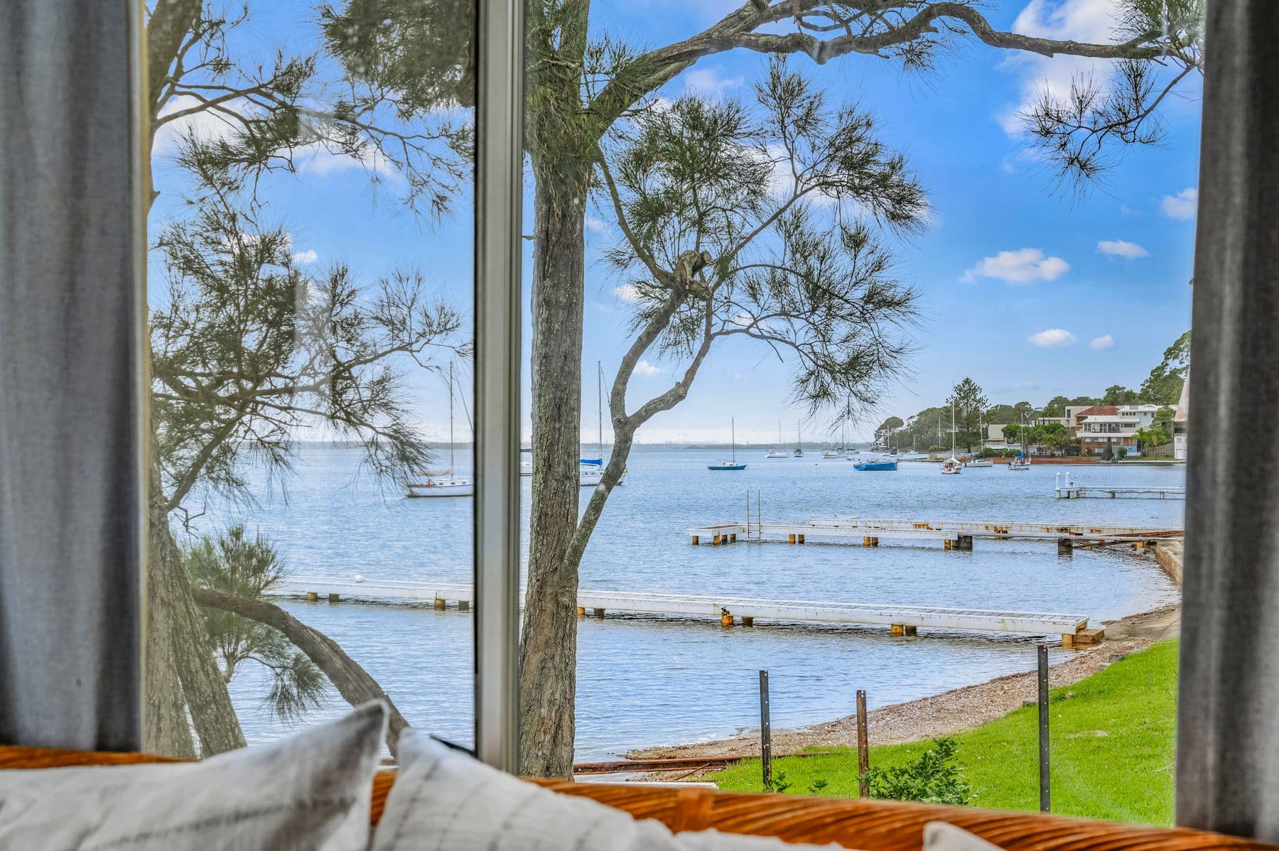142 Skye Point Road, Coal Point NSW 2283, Coal Point - Thumbnail 8