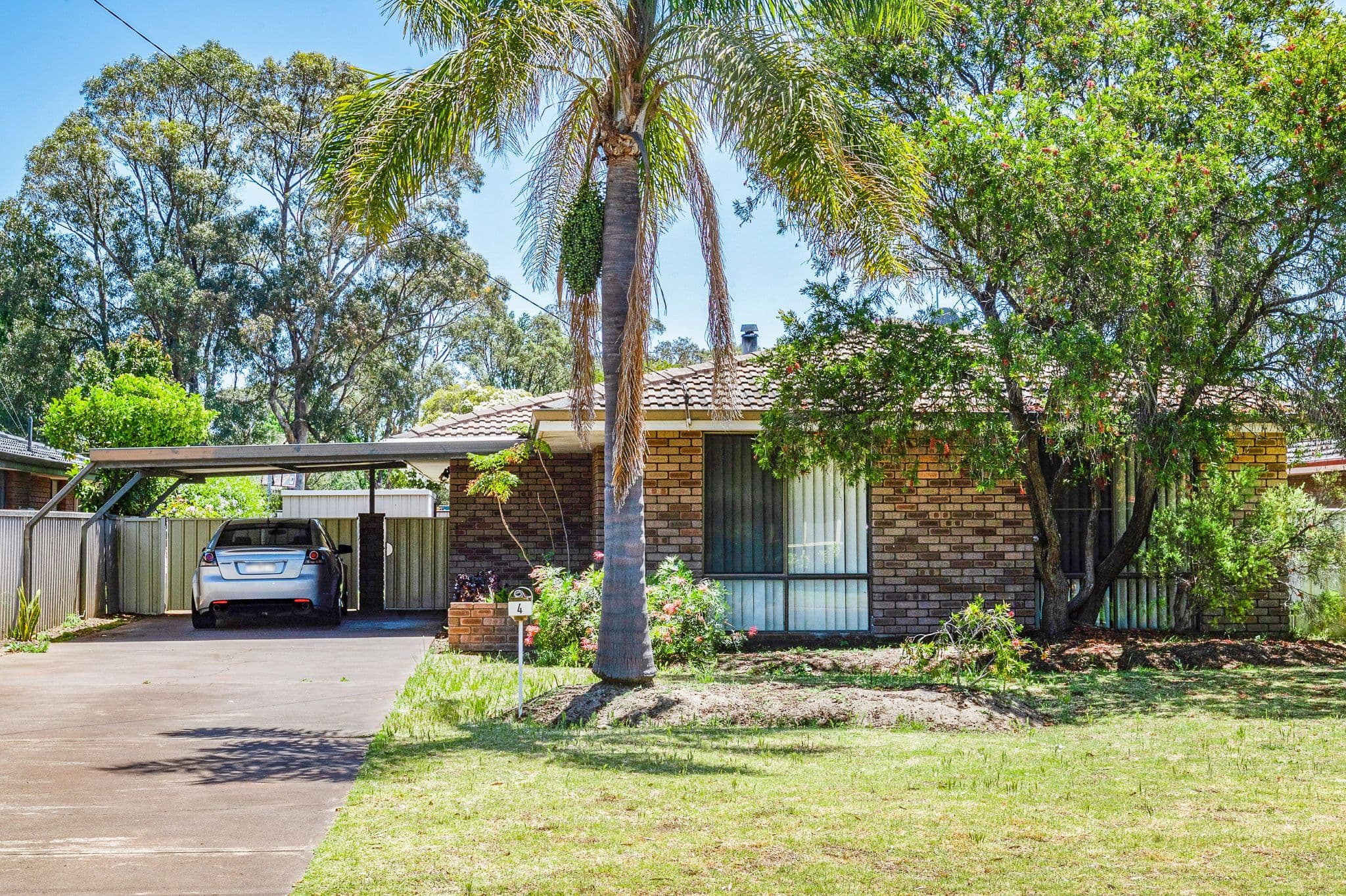 4 Coral Street, South Bunbury WA 6230, South Bunbury - Thumbnail 2