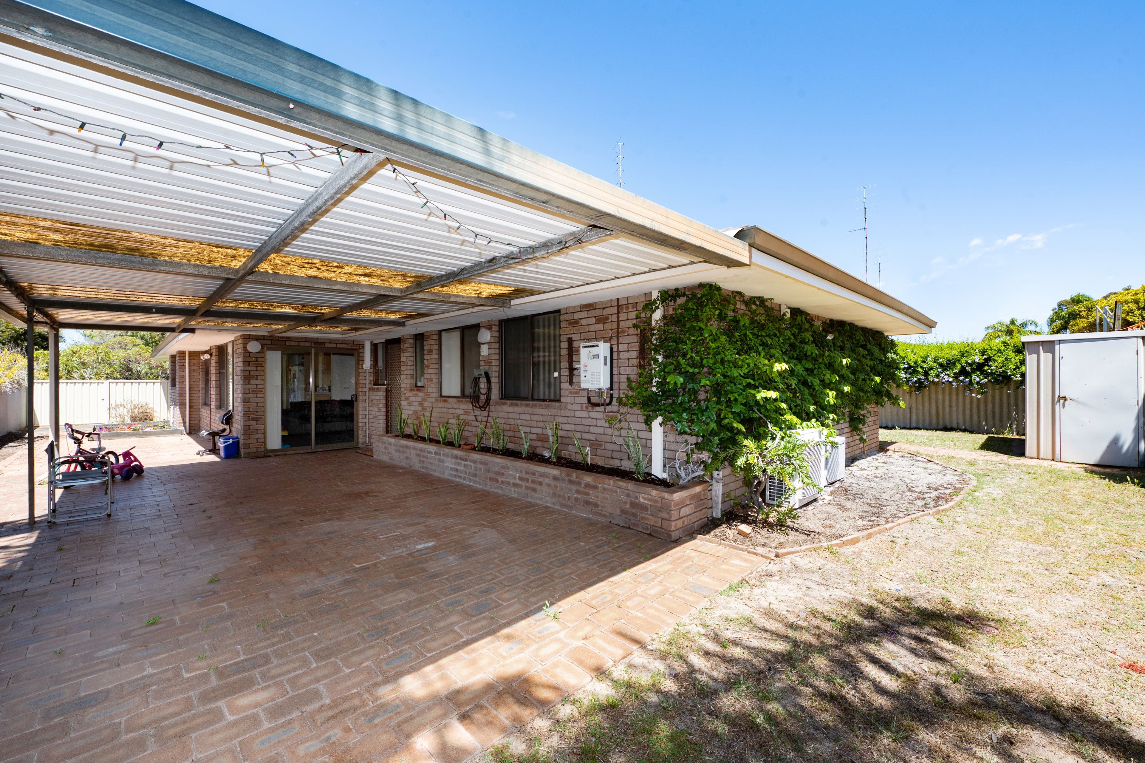 4 Coral Street, South Bunbury WA 6230, South Bunbury - Thumbnail 3