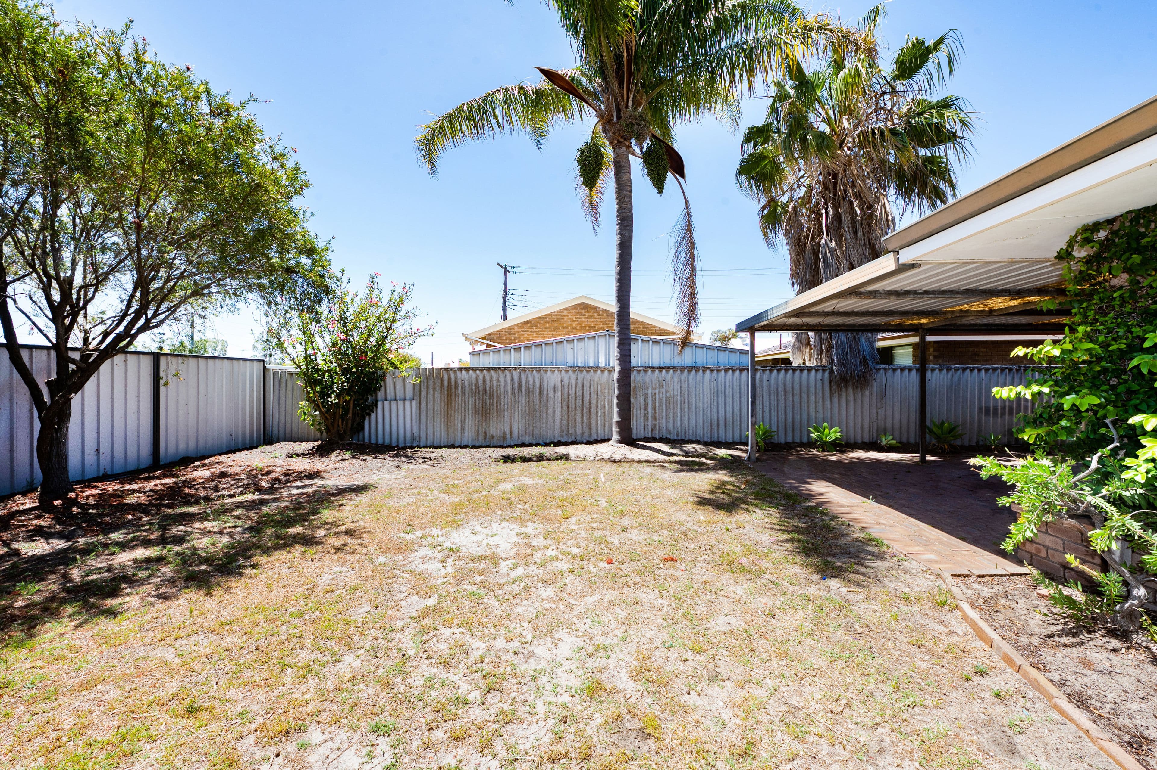 4 Coral Street, South Bunbury WA 6230, South Bunbury - Thumbnail 4