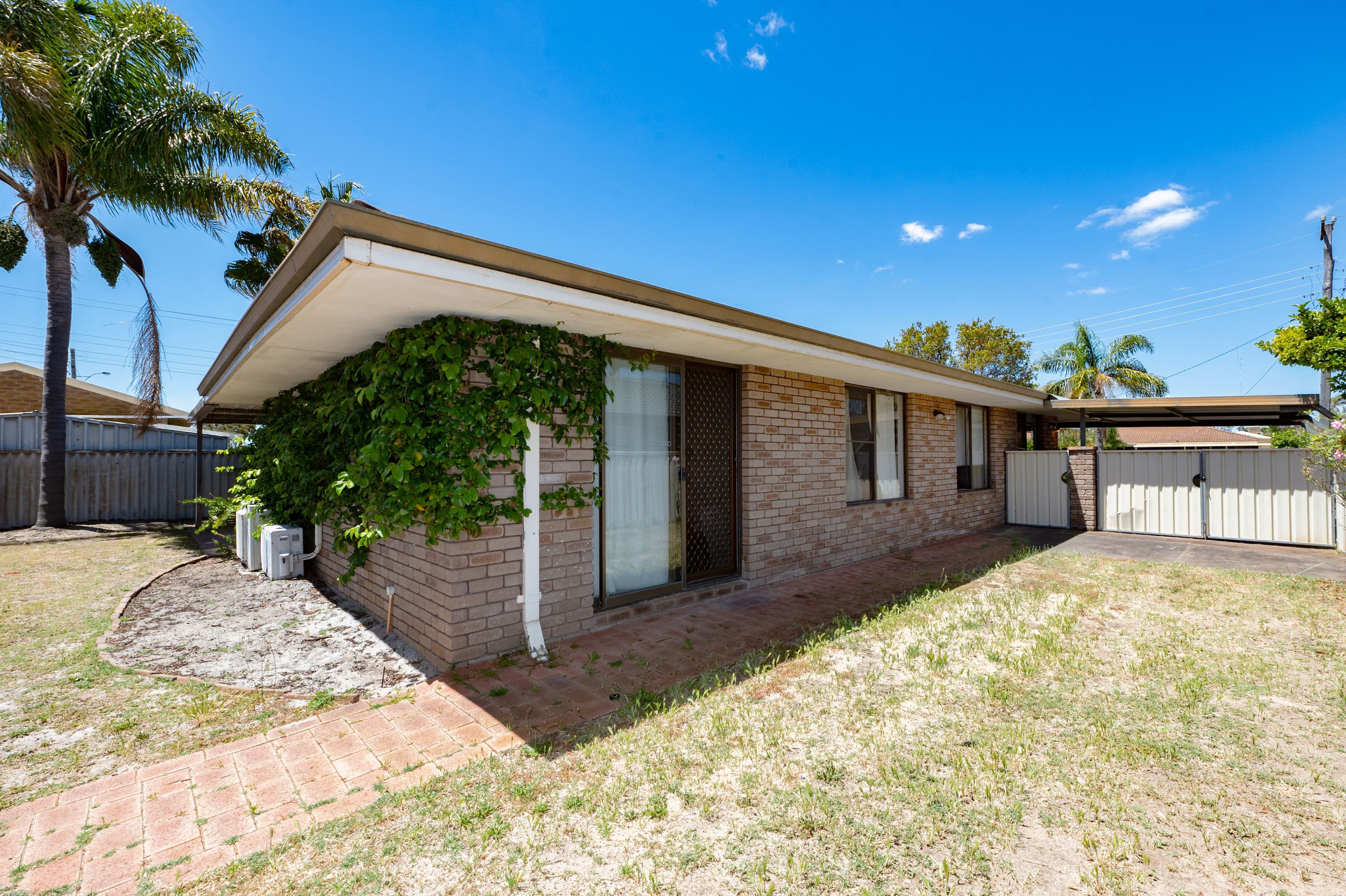 4 Coral Street, South Bunbury WA 6230, South Bunbury - Thumbnail 5