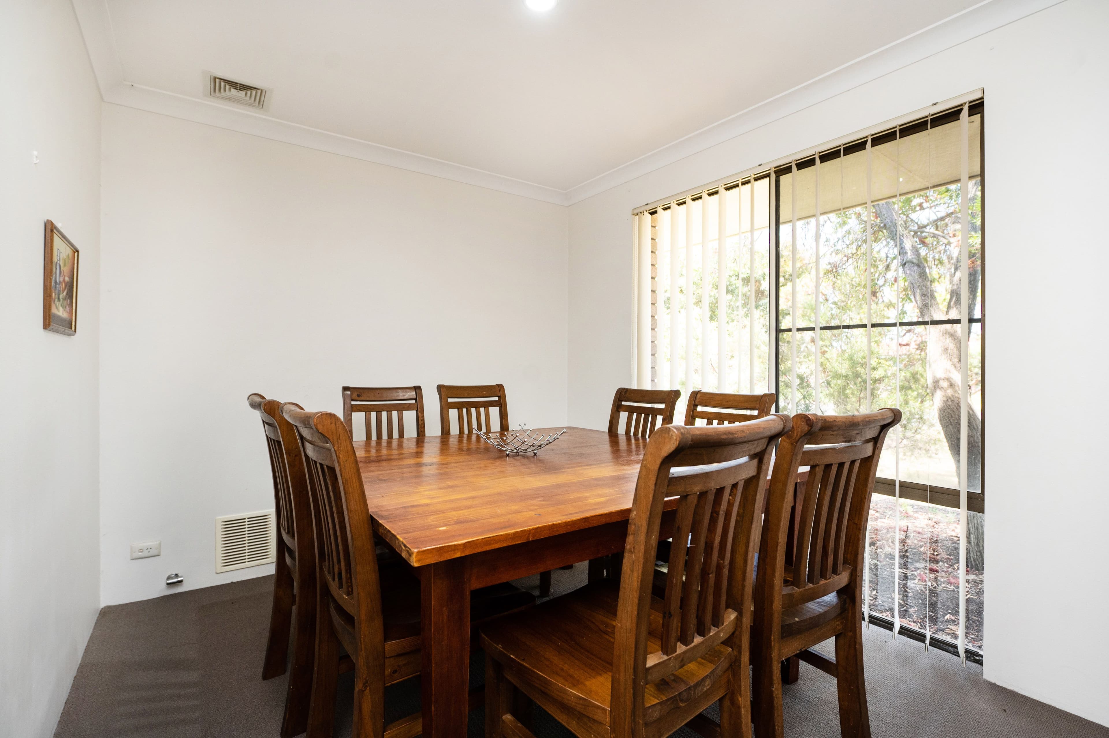 4 Coral Street, South Bunbury WA 6230, South Bunbury - Thumbnail 6