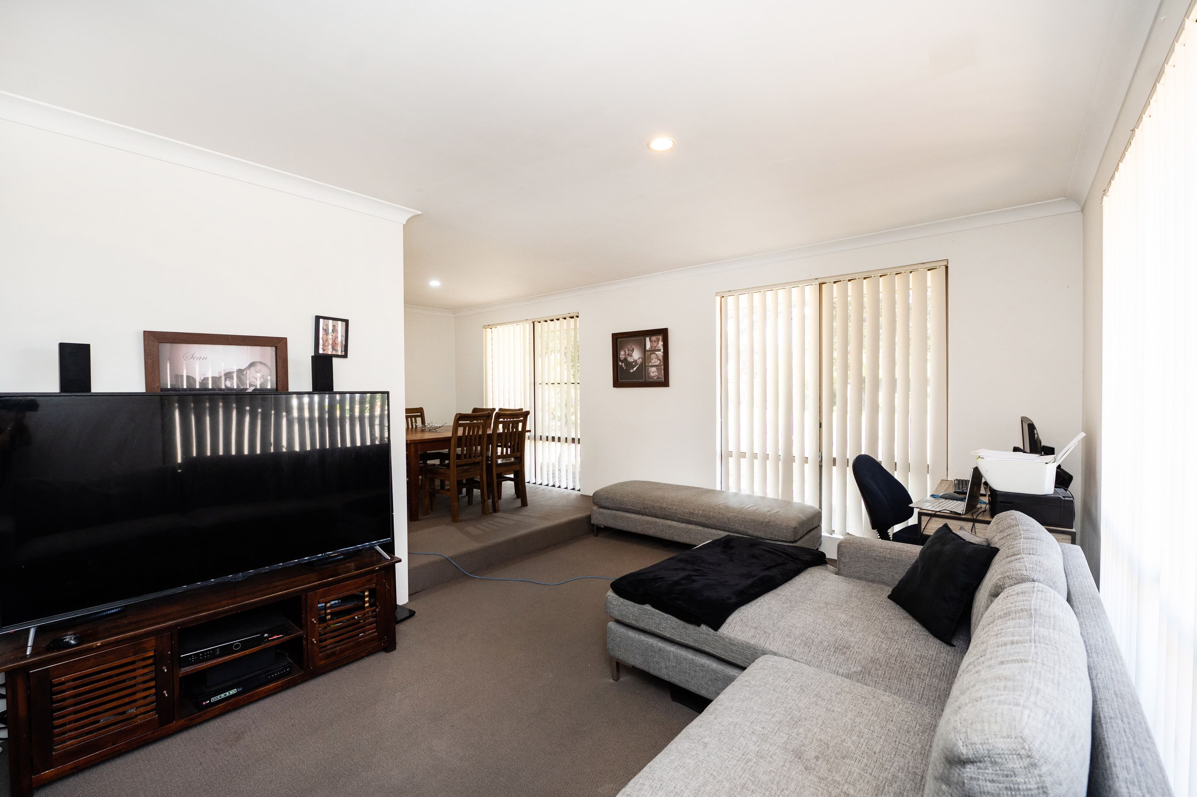 4 Coral Street, South Bunbury WA 6230, South Bunbury - Thumbnail 7
