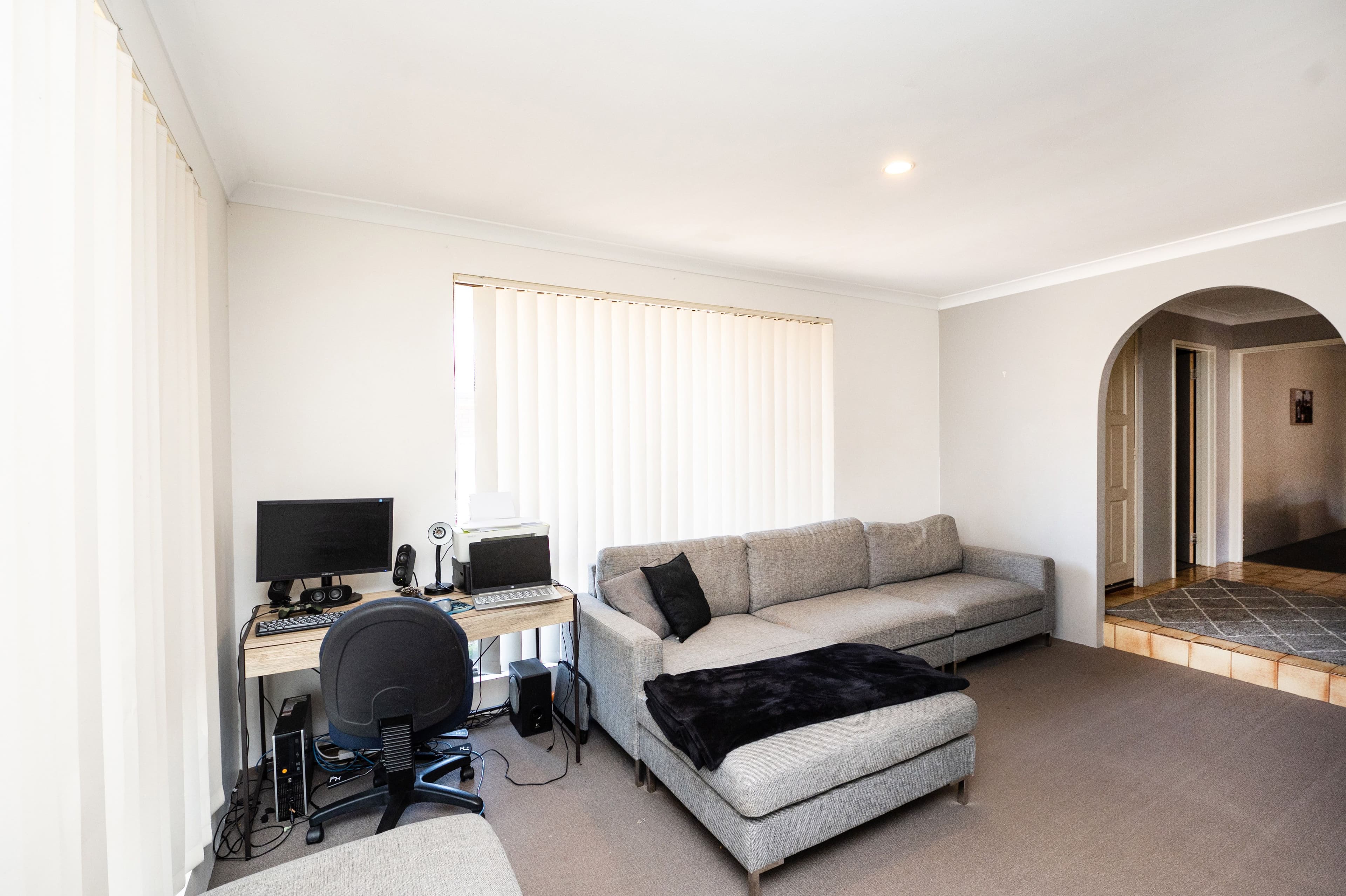 4 Coral Street, South Bunbury WA 6230, South Bunbury - Thumbnail 8
