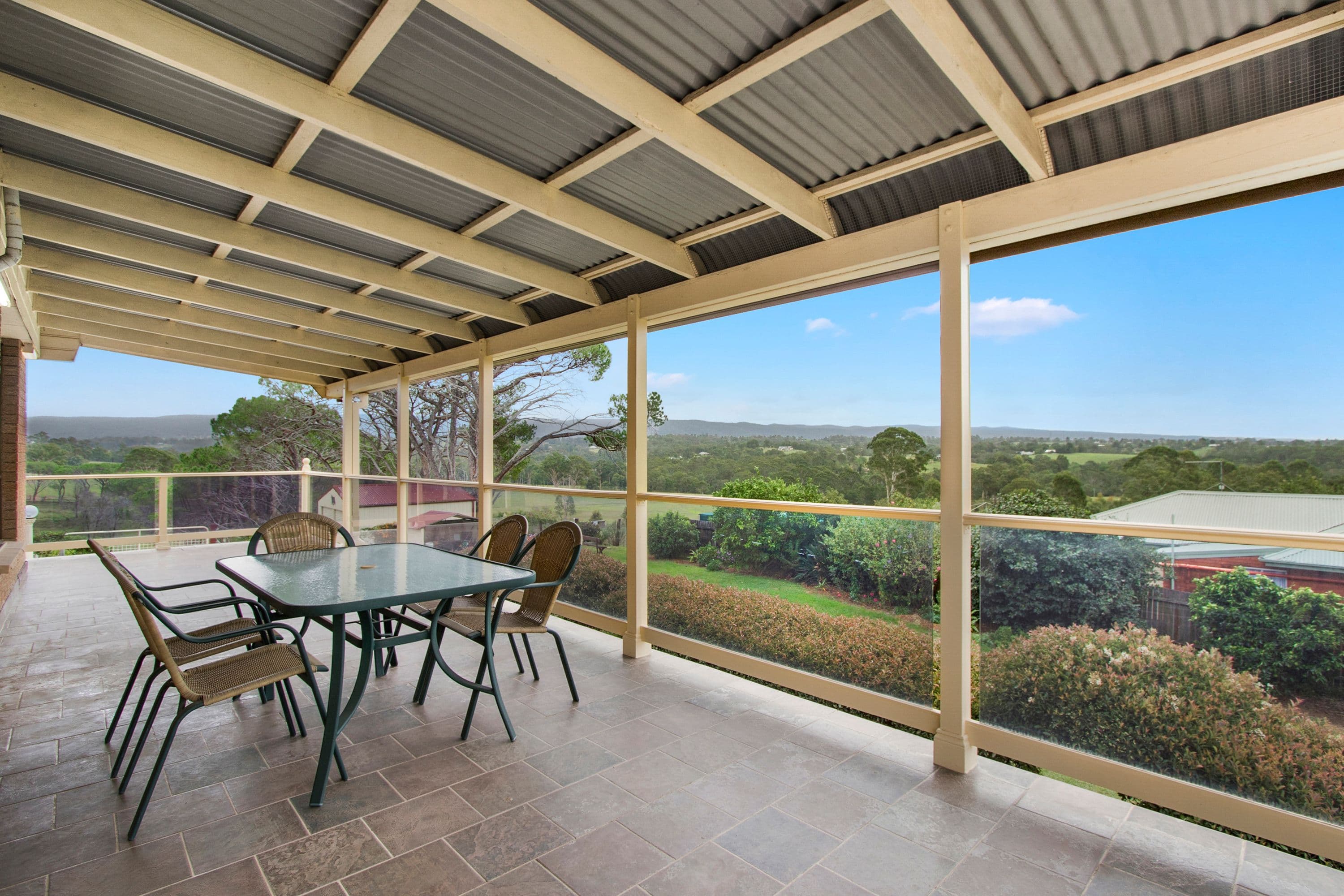 333 Slopes Road, Kurmond - Image 1