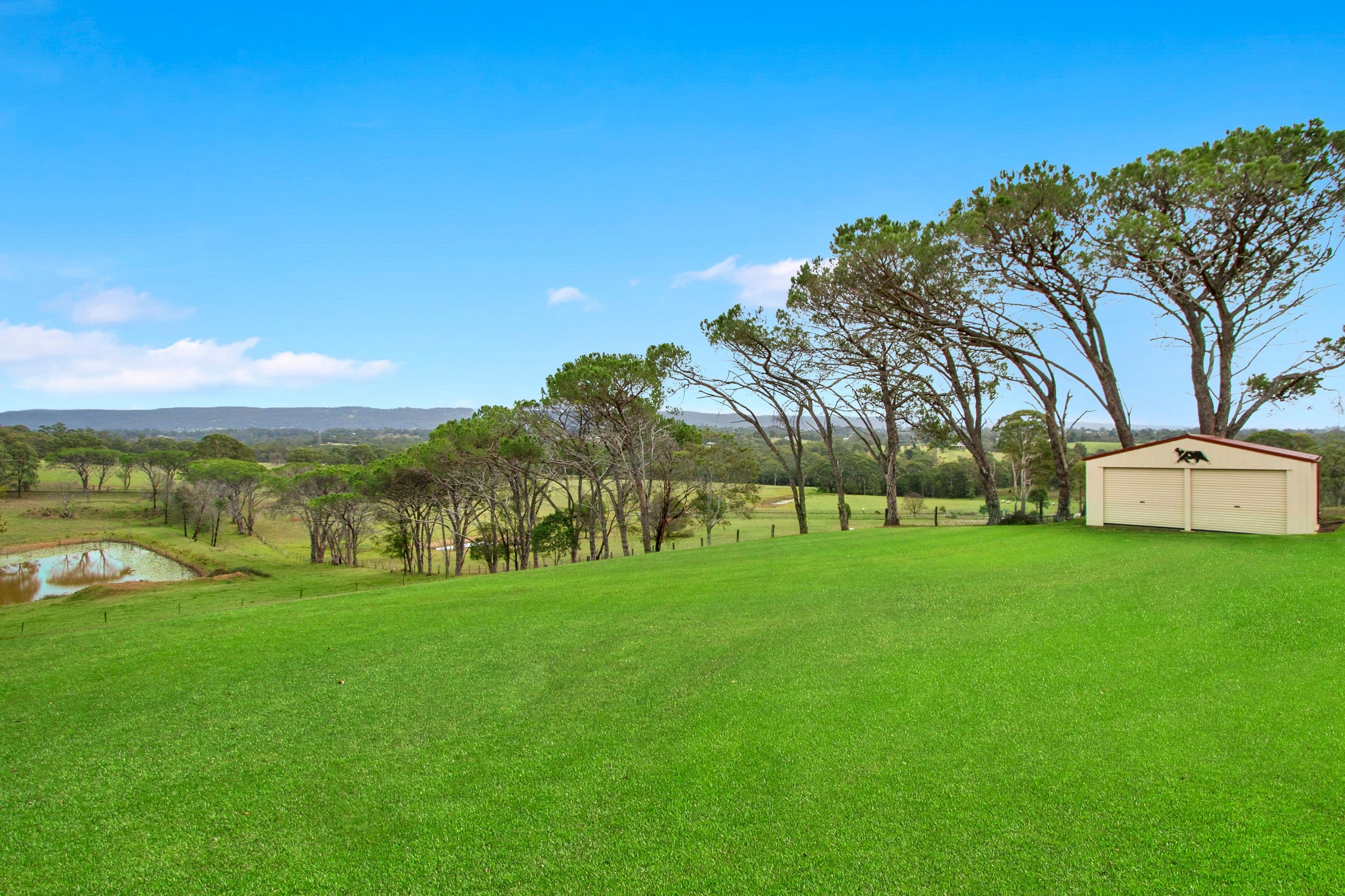 333 Slopes Road, Kurmond - Thumbnail 2