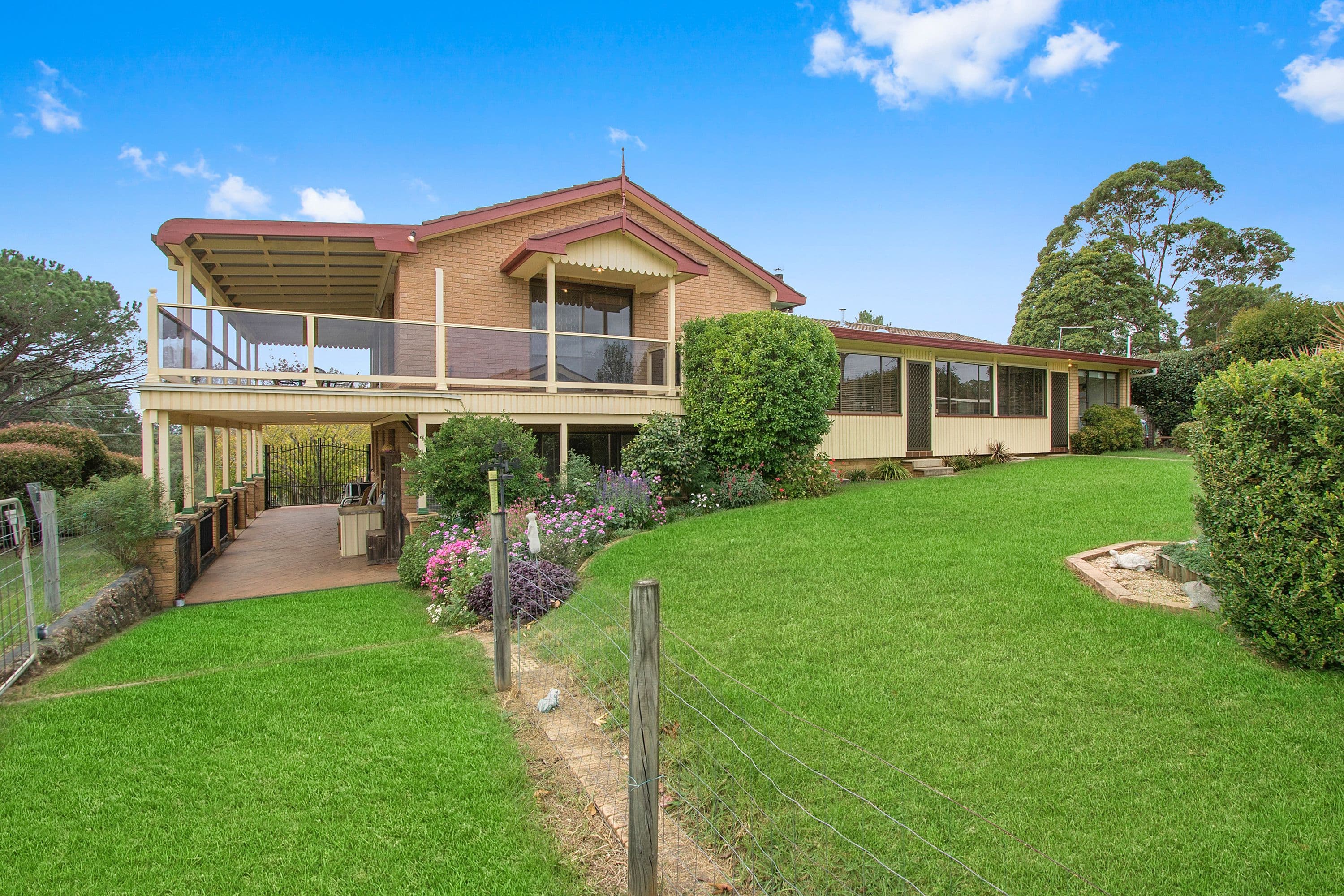 333 Slopes Road, Kurmond - Thumbnail 3