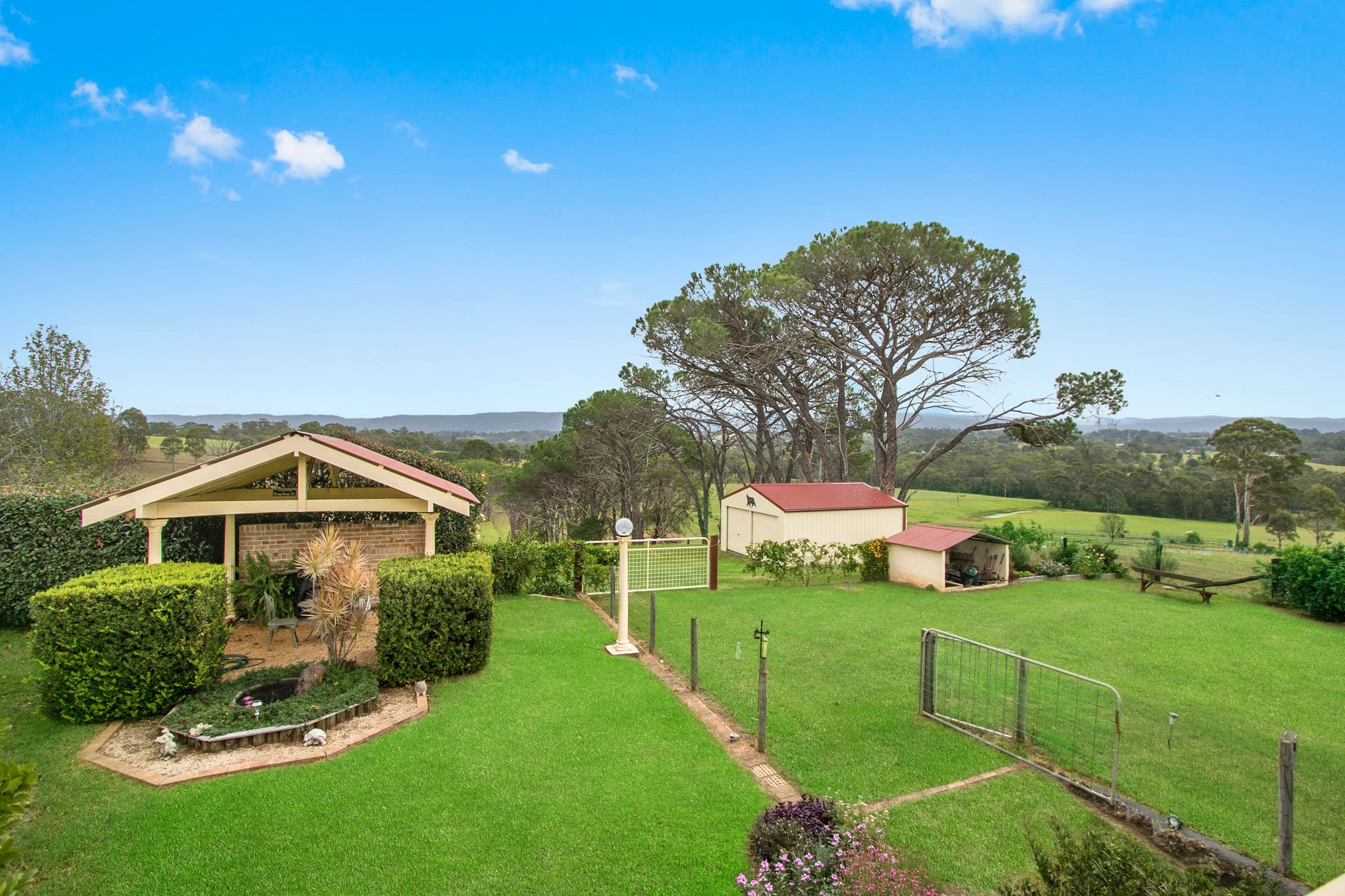 333 Slopes Road, Kurmond - Thumbnail 4