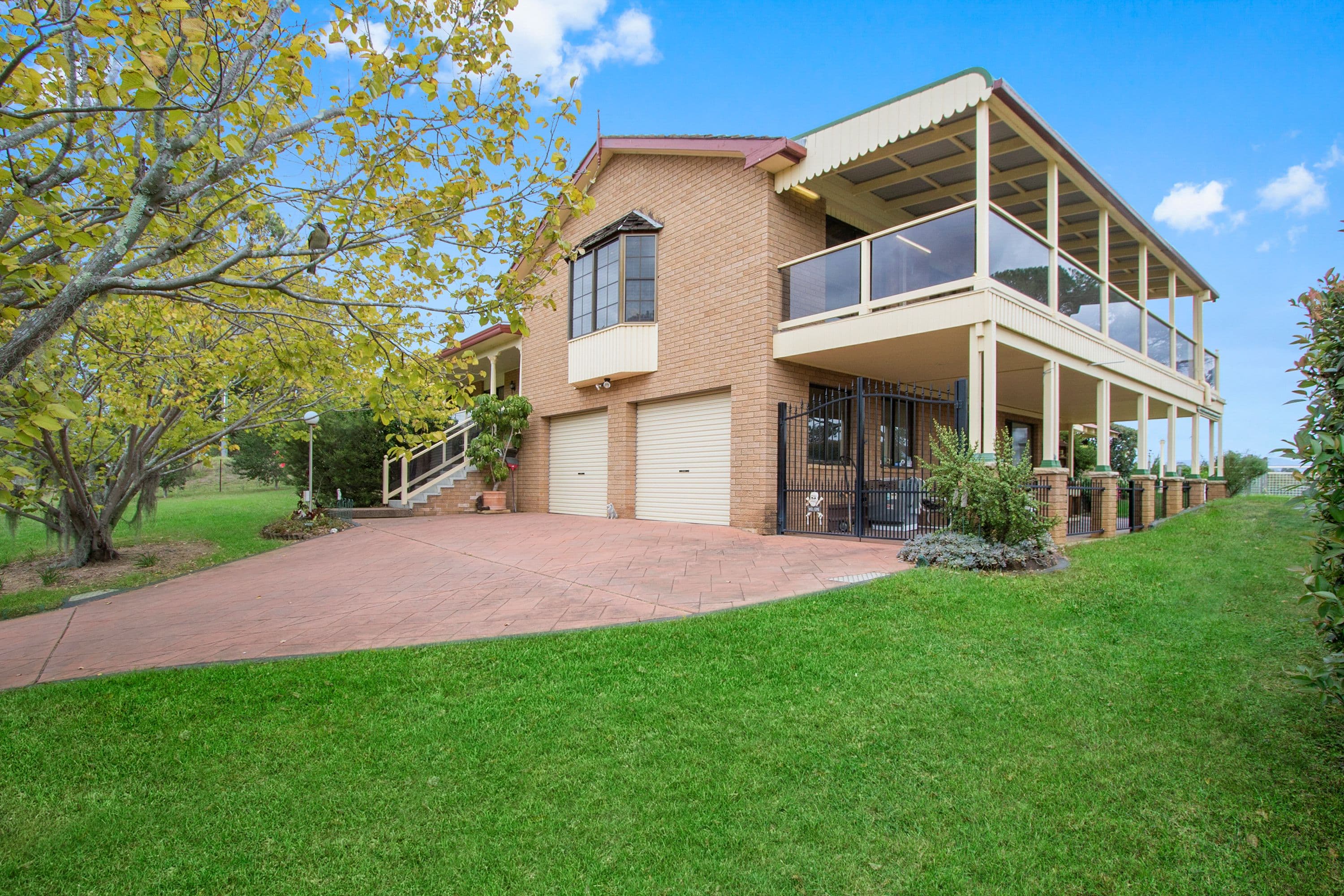 333 Slopes Road, Kurmond - Thumbnail 5