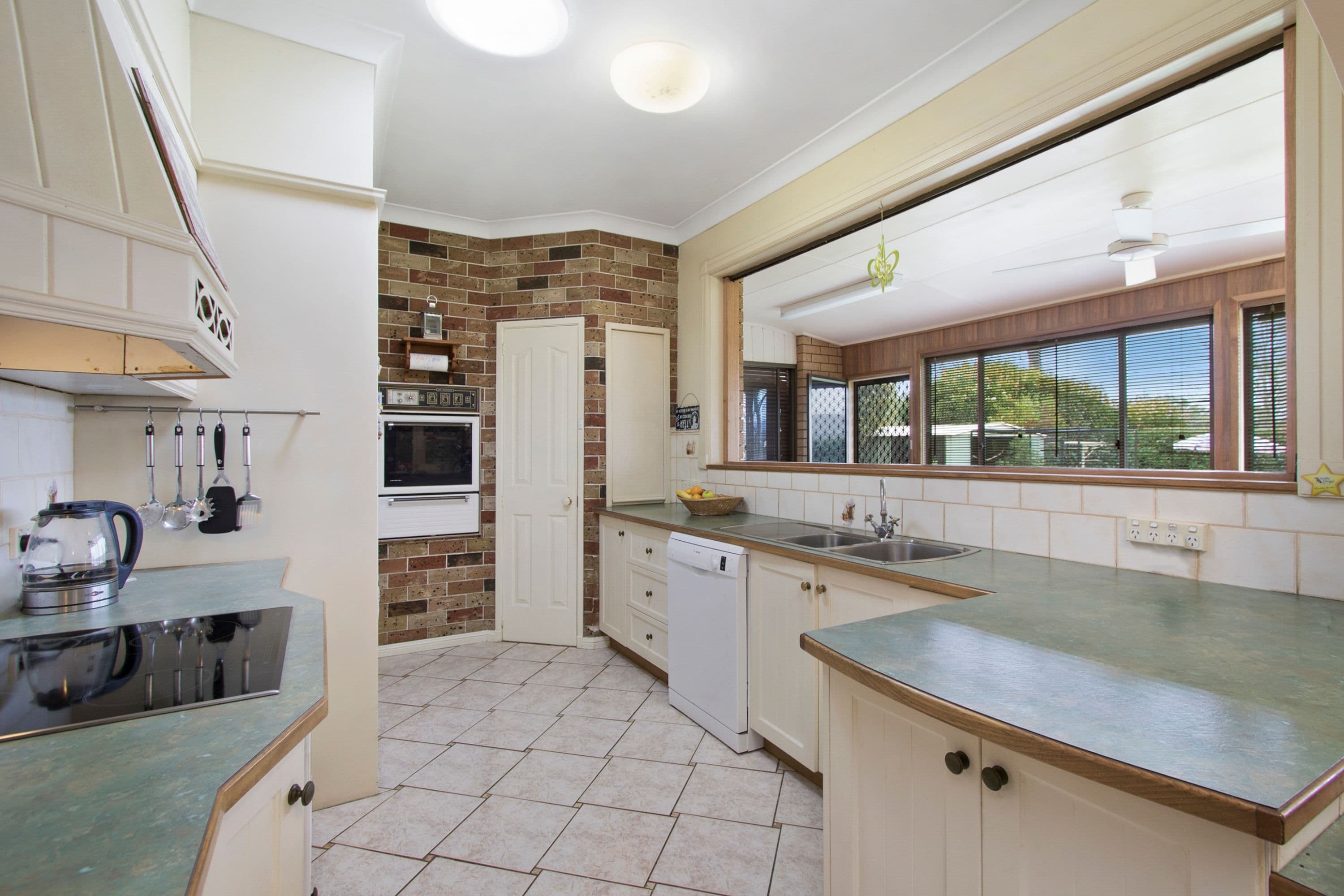 333 Slopes Road, Kurmond - Thumbnail 6