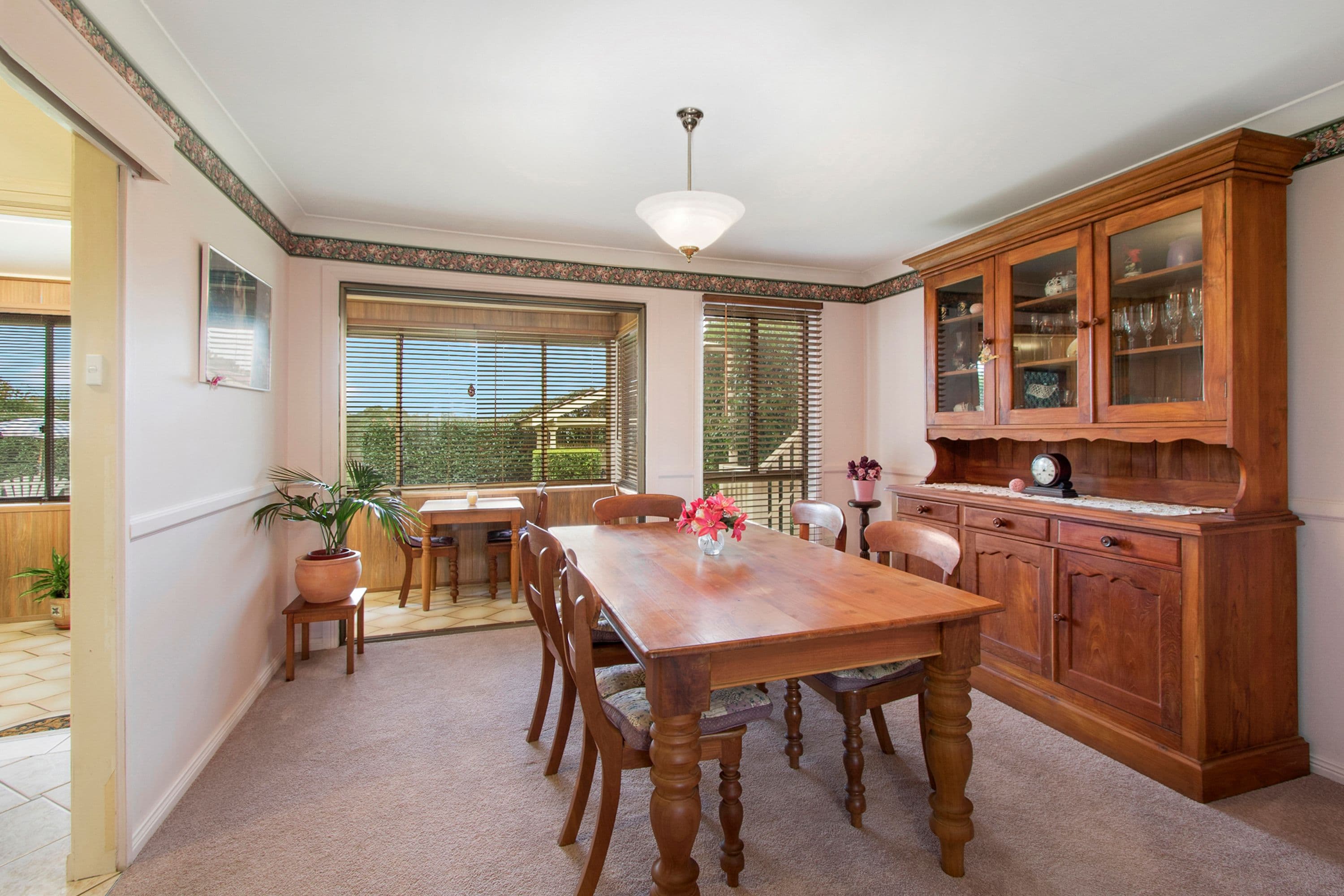 333 Slopes Road, Kurmond - Thumbnail 7