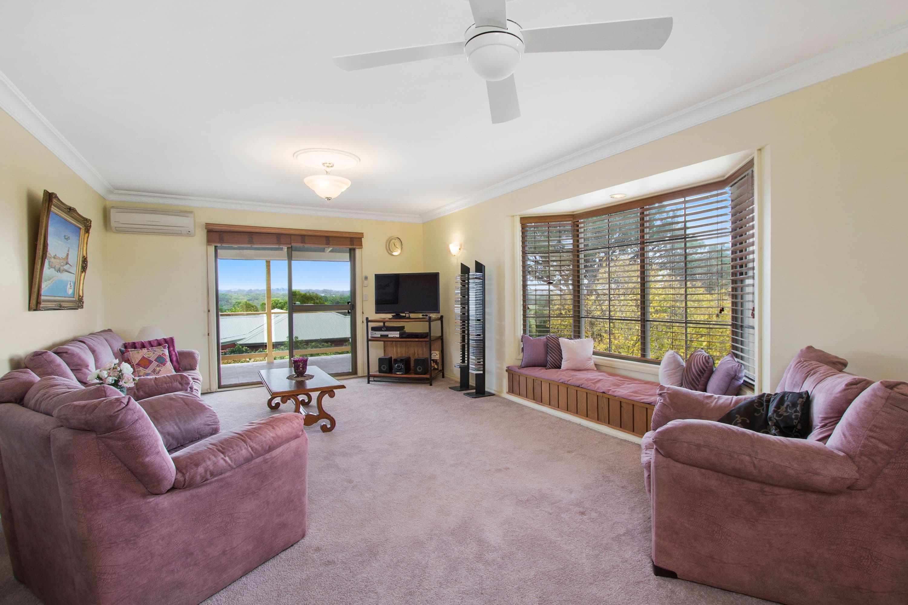 333 Slopes Road, Kurmond - Thumbnail 8