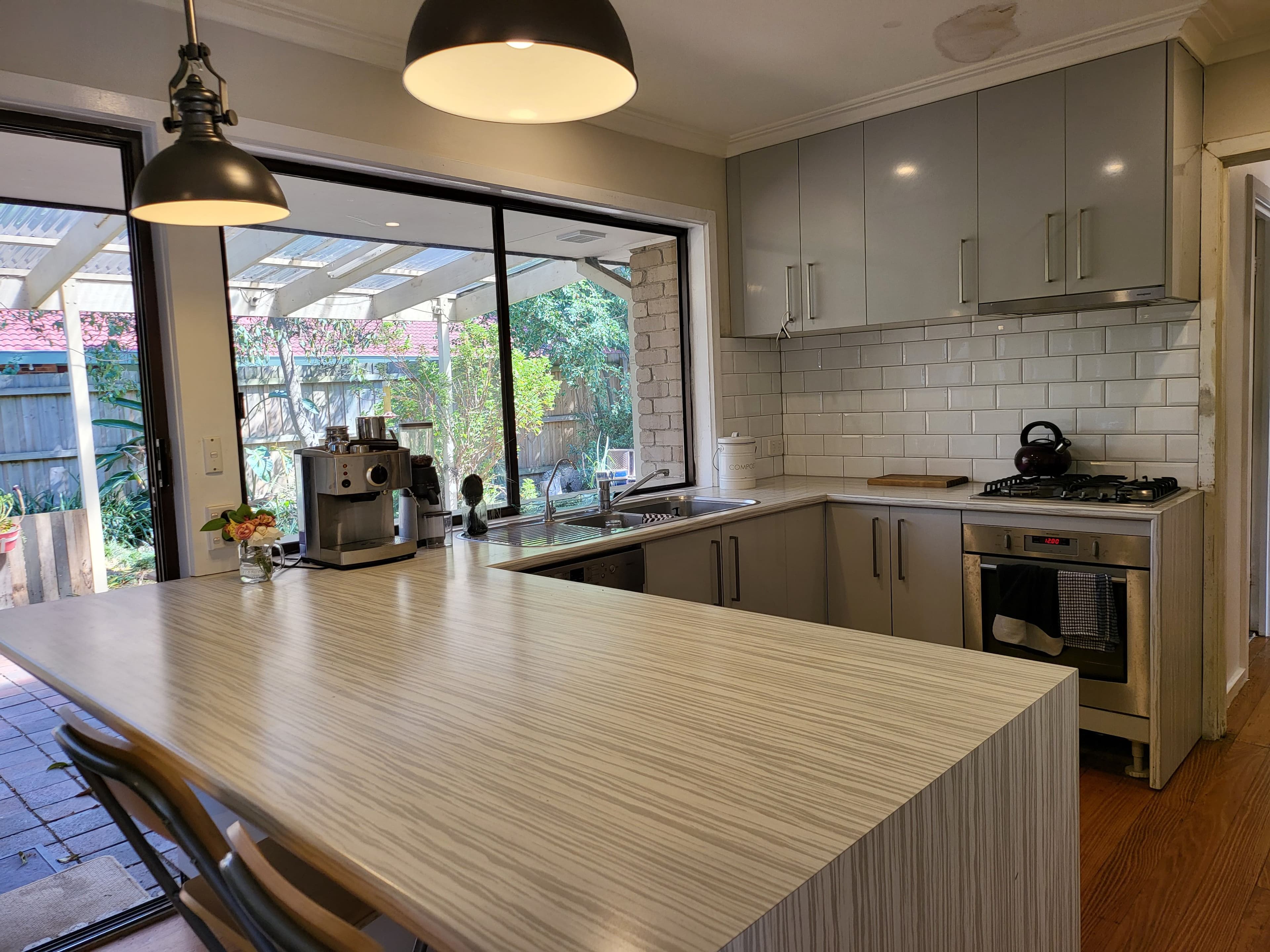 42 Bellara Drive, Mooroolbark VIC 3138, Mooroolbark - Thumbnail 2