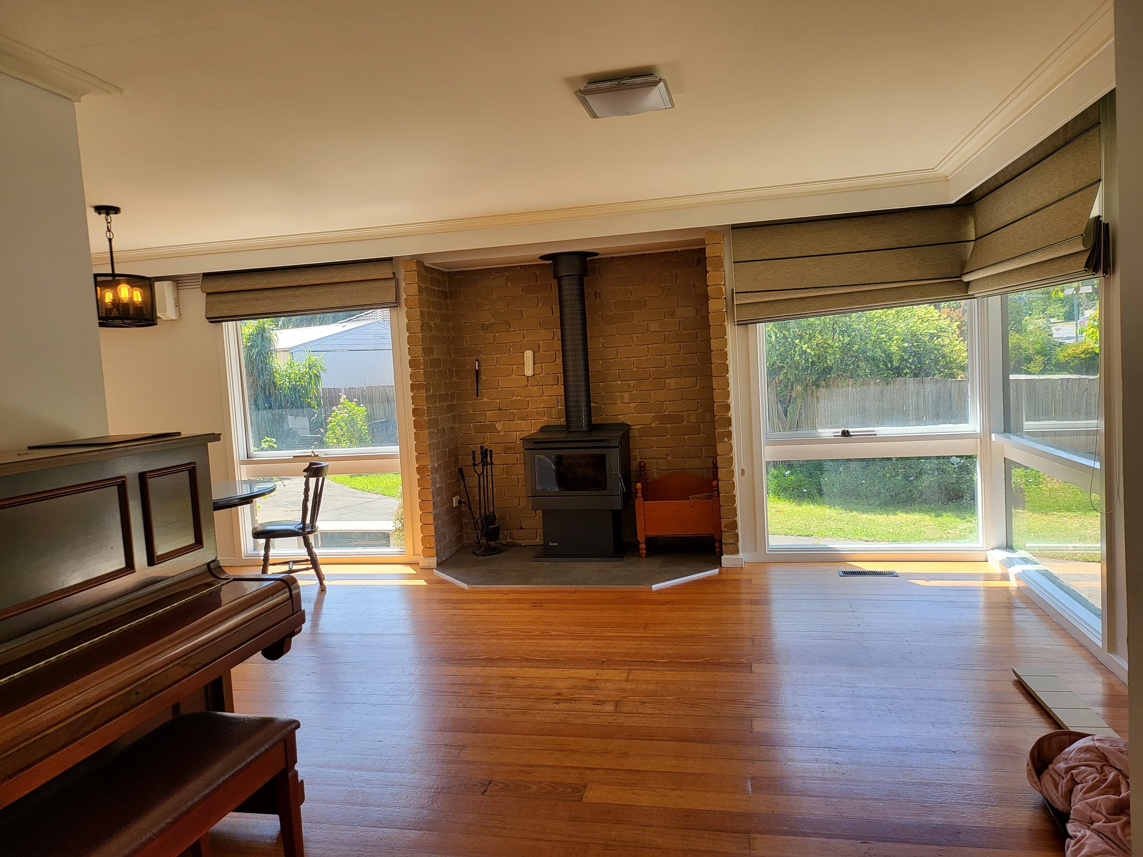42 Bellara Drive, Mooroolbark VIC 3138, Mooroolbark - Thumbnail 3