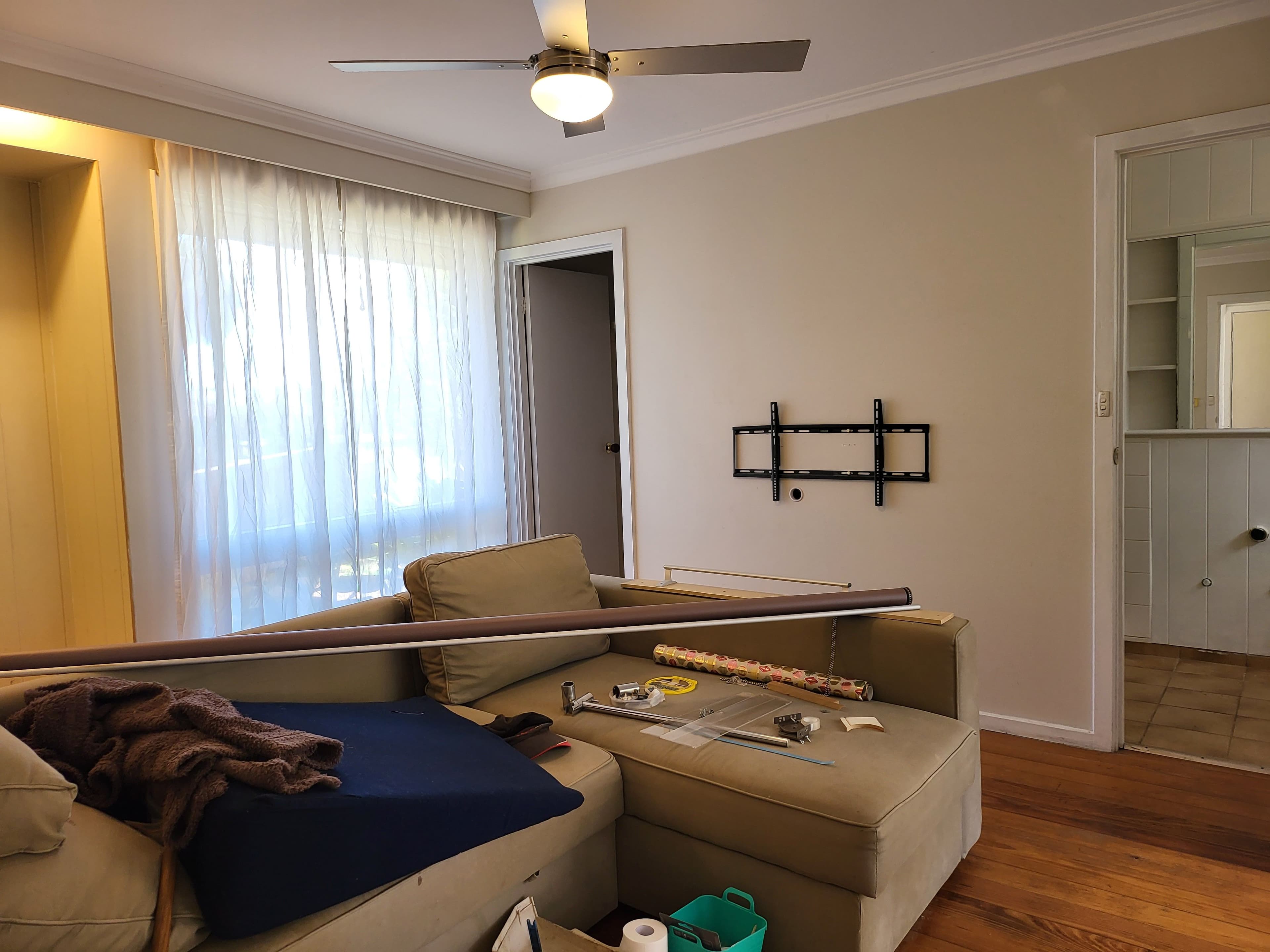 42 Bellara Drive, Mooroolbark VIC 3138, Mooroolbark - Thumbnail 5