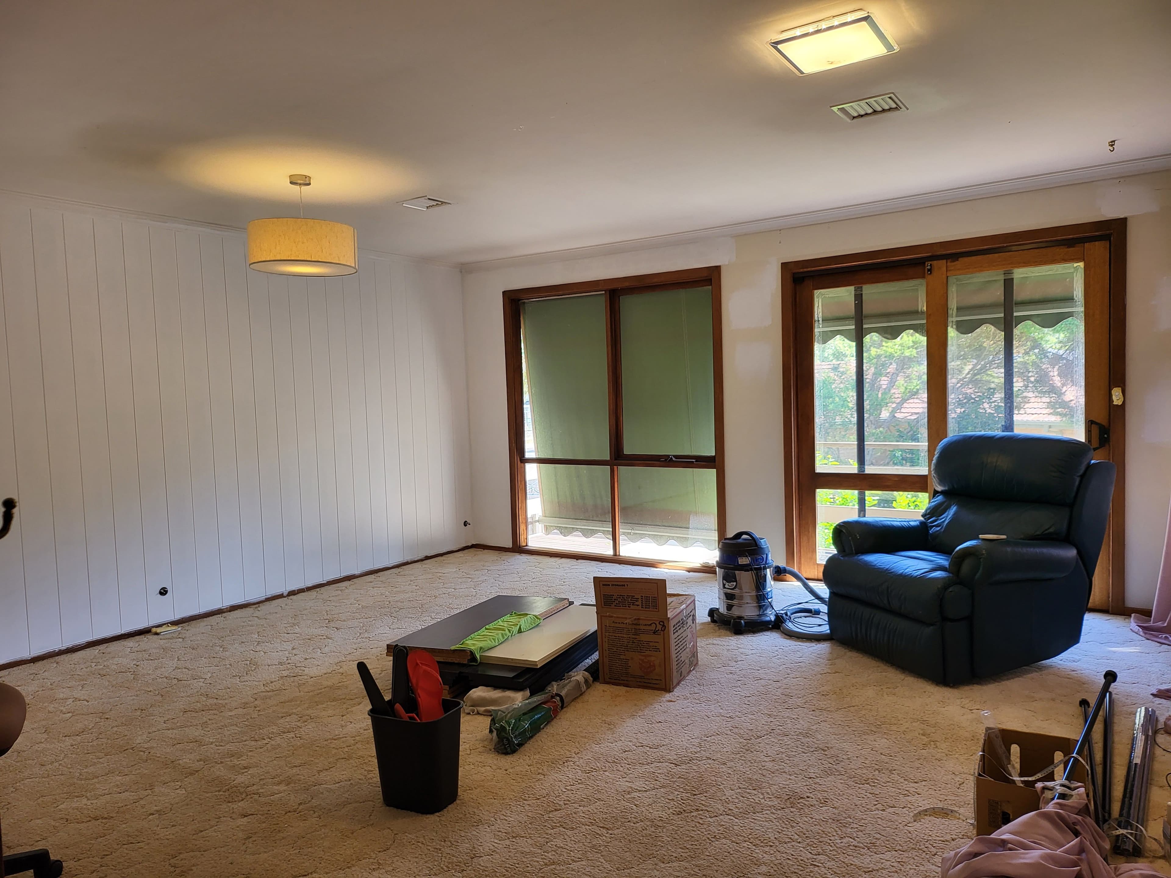42 Bellara Drive, Mooroolbark VIC 3138, Mooroolbark - Thumbnail 7