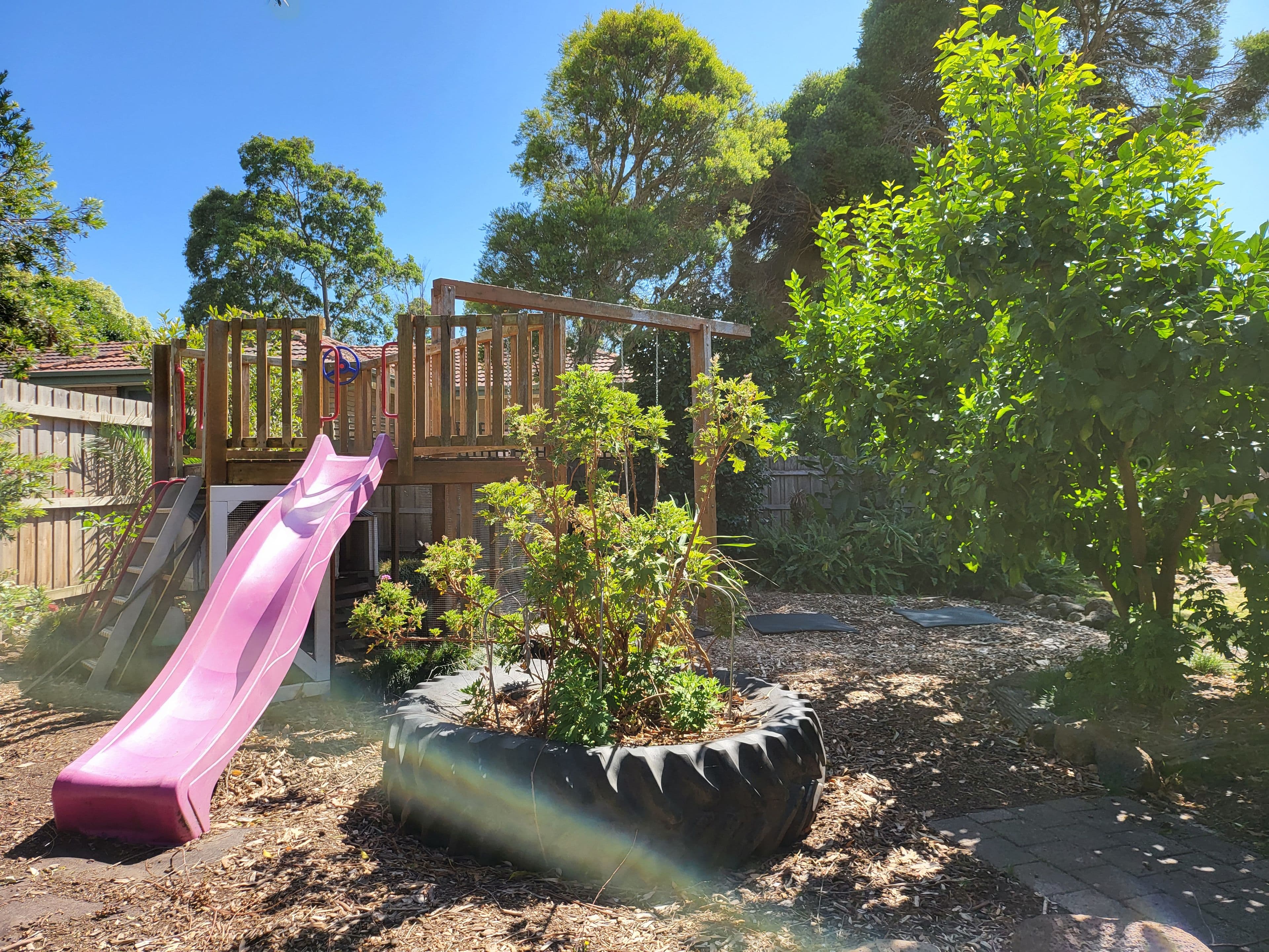 42 Bellara Drive, Mooroolbark VIC 3138, Mooroolbark - Thumbnail 8