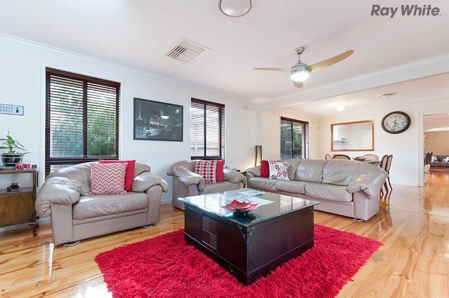 6 Lago Close, Keilor Downs VIC 3038, Keilor Downs - Thumbnail 4
