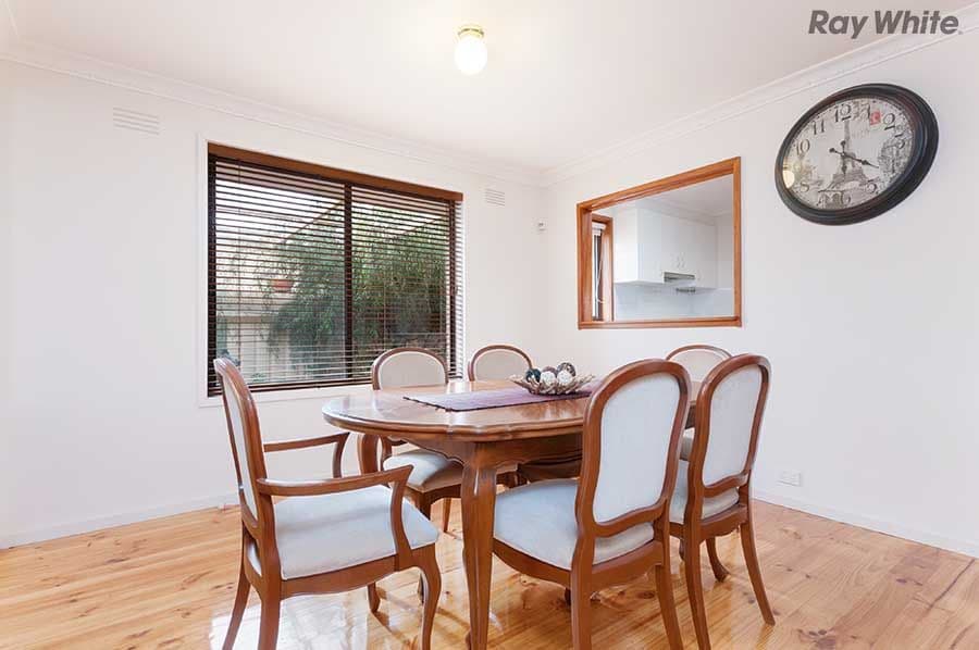 6 Lago Close, Keilor Downs VIC 3038, Keilor Downs - Thumbnail 5