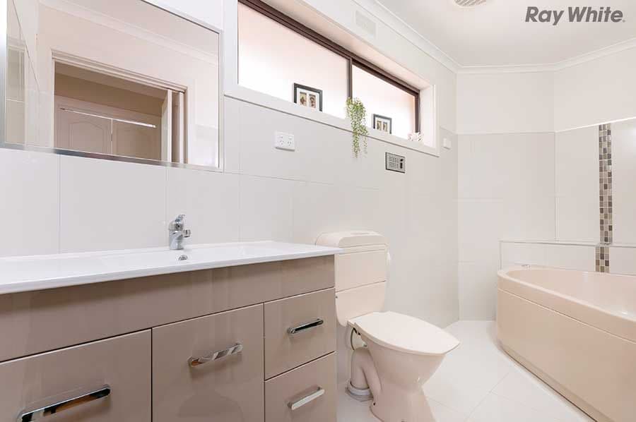 6 Lago Close, Keilor Downs VIC 3038, Keilor Downs - Thumbnail 6