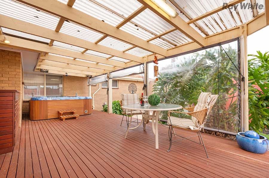 6 Lago Close, Keilor Downs VIC 3038, Keilor Downs - Thumbnail 7