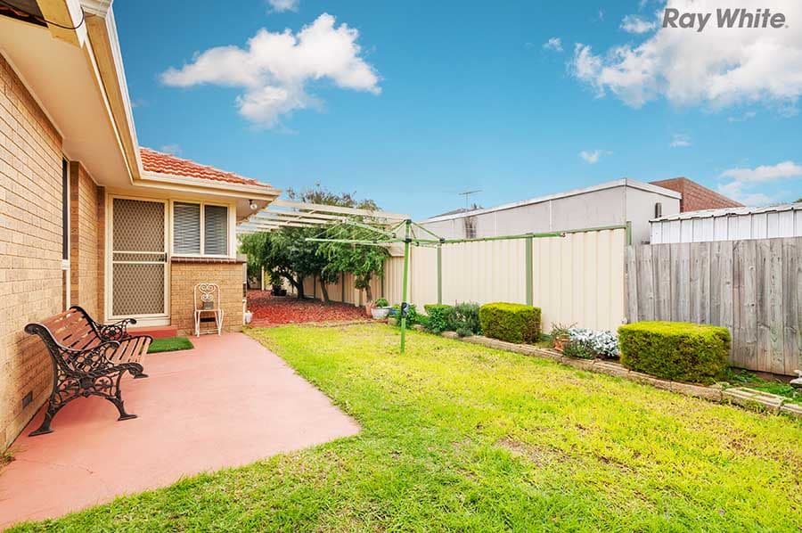 6 Lago Close, Keilor Downs VIC 3038, Keilor Downs - Thumbnail 8