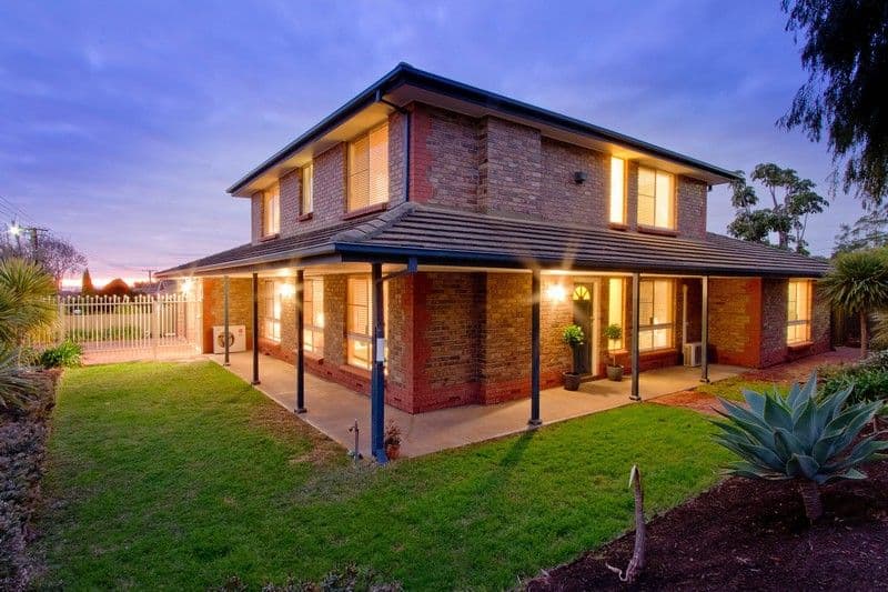 33 Ophir Crescent, Seacliff Park SA 5049, Seacliff Park - Image 1