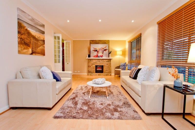 33 Ophir Crescent, Seacliff Park SA 5049, Seacliff Park - Thumbnail 3