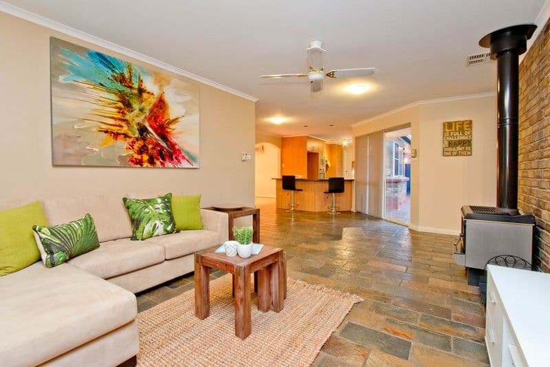 33 Ophir Crescent, Seacliff Park SA 5049, Seacliff Park - Thumbnail 5