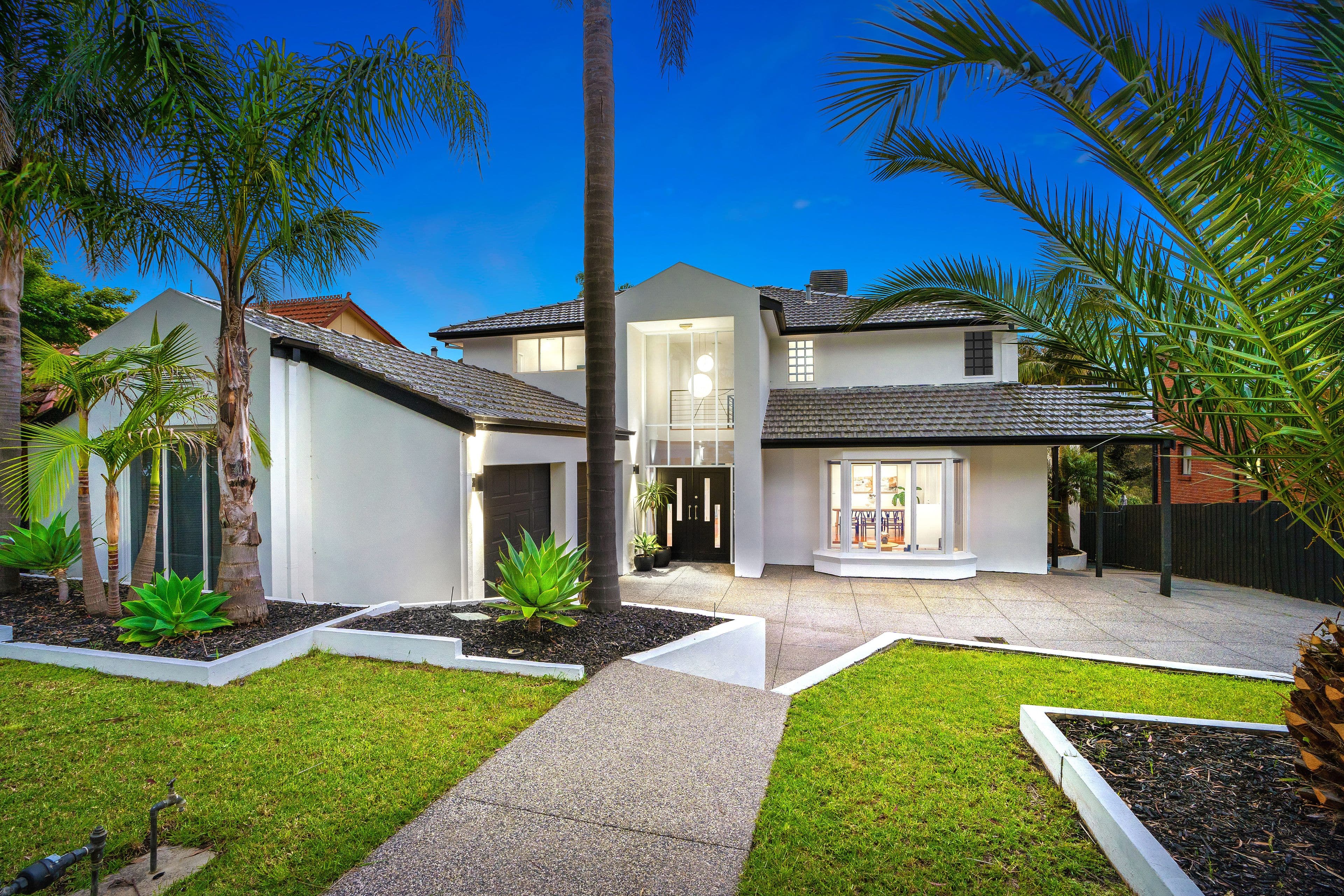 51 Incana Drive, Mill Park VIC 3082, Mill Park - Image 1