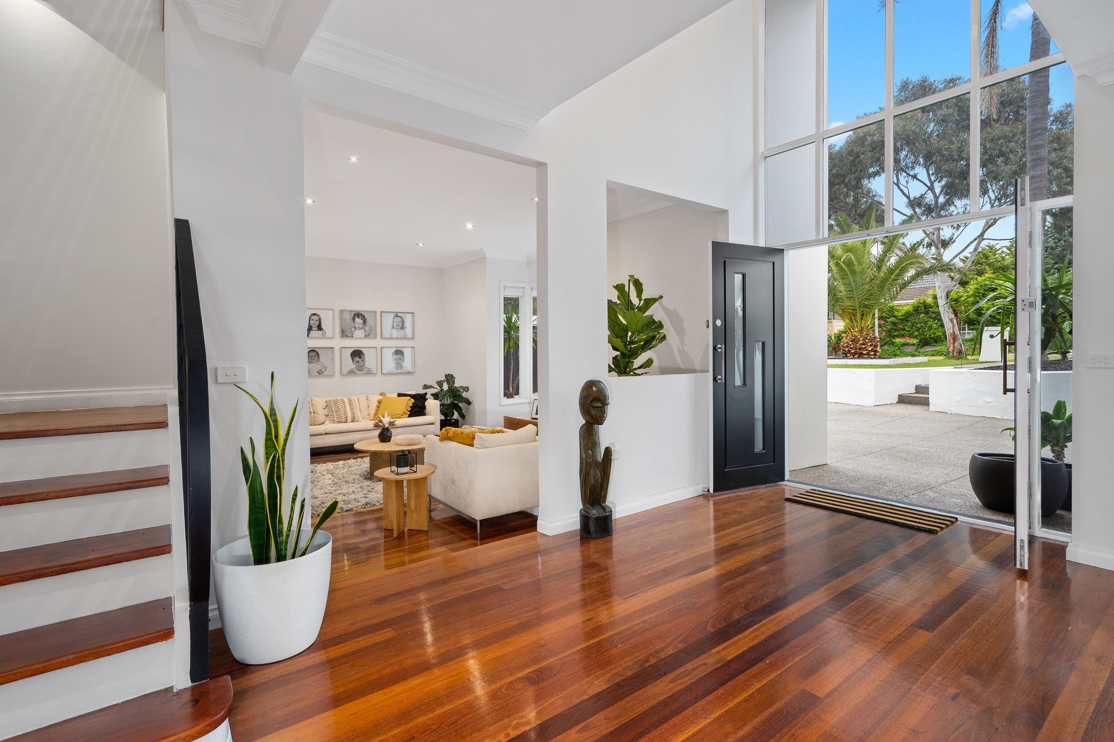 51 Incana Drive, Mill Park VIC 3082, Mill Park - Thumbnail 2