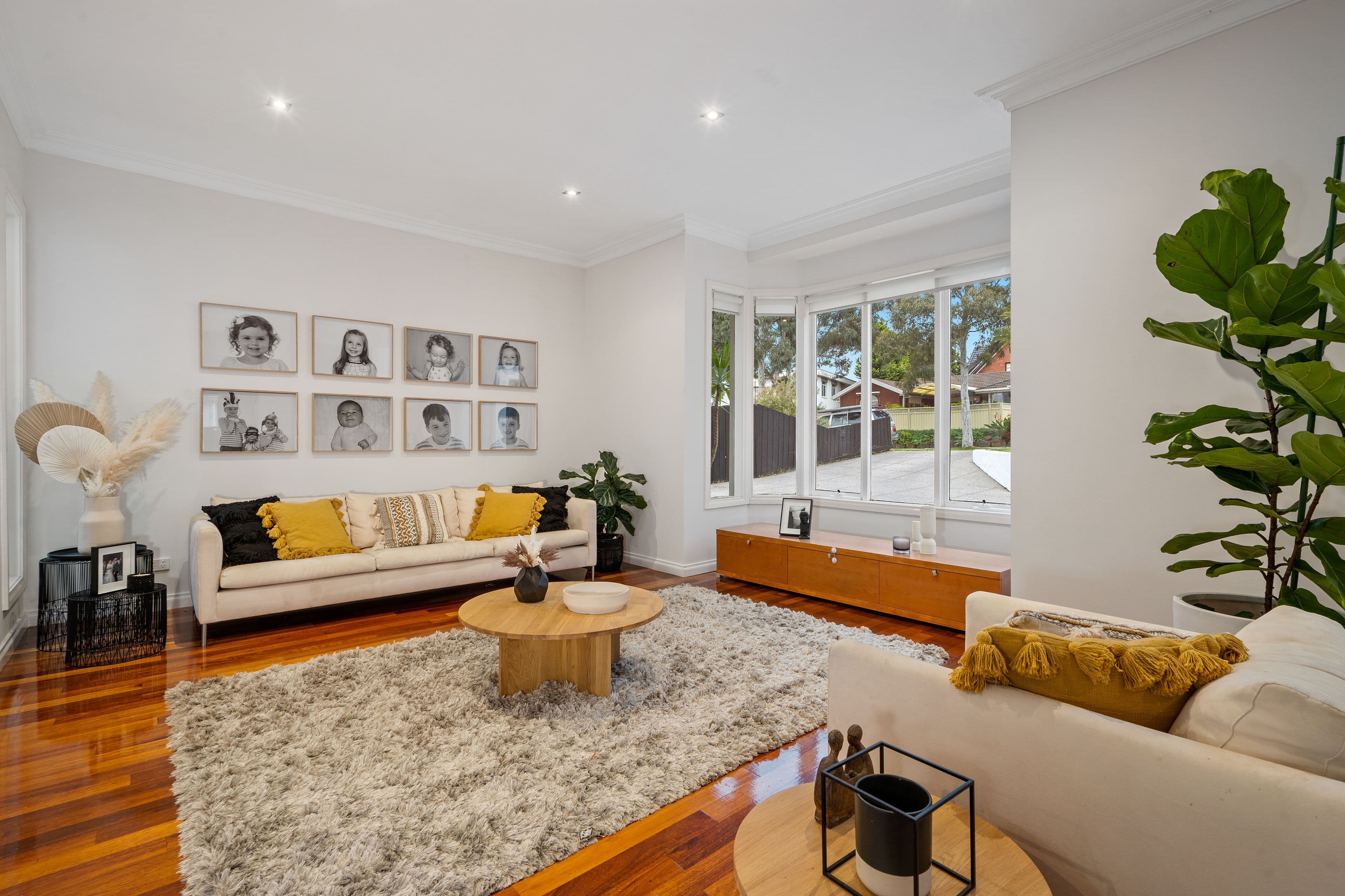 51 Incana Drive, Mill Park VIC 3082, Mill Park - Thumbnail 3
