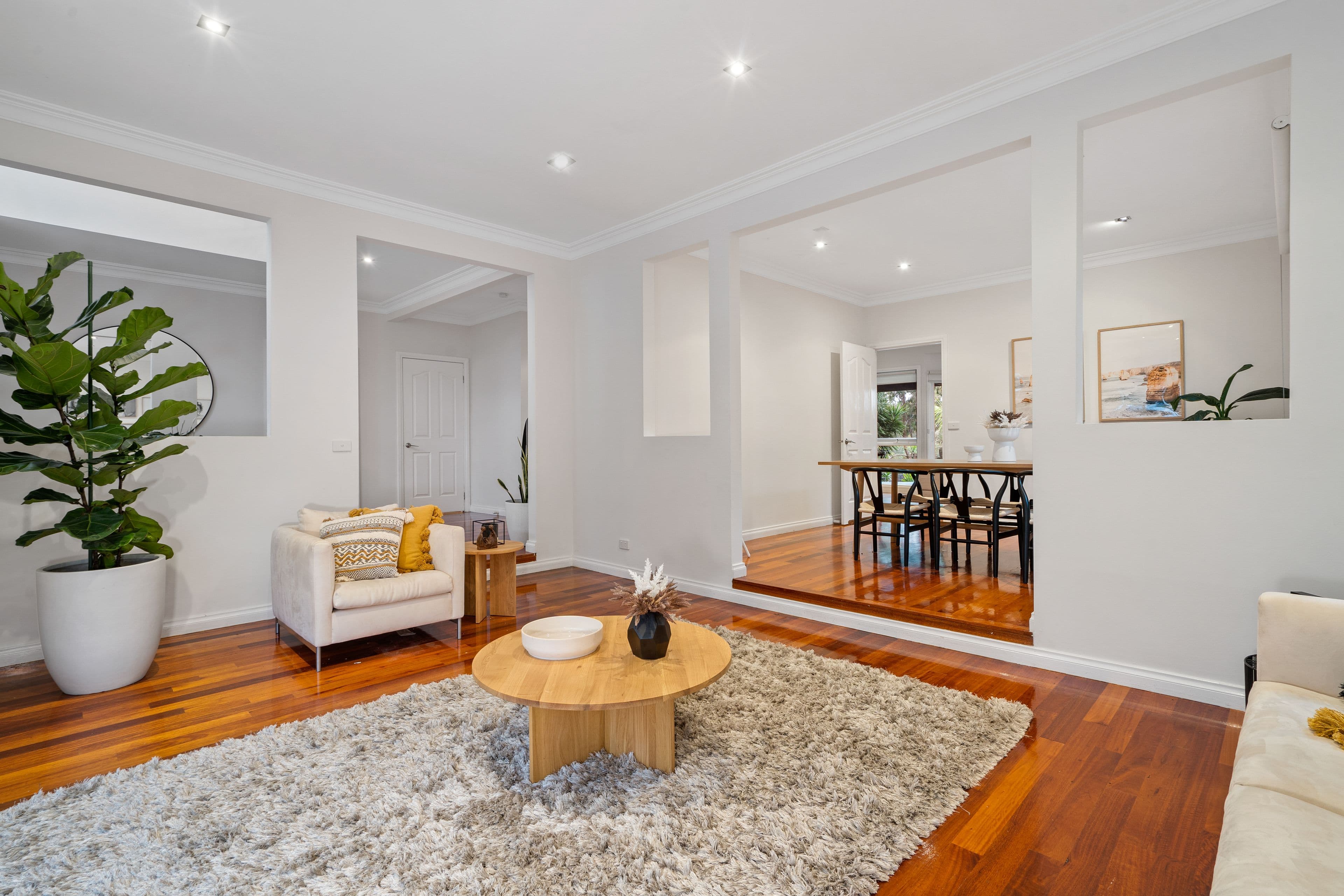 51 Incana Drive, Mill Park VIC 3082, Mill Park - Thumbnail 4
