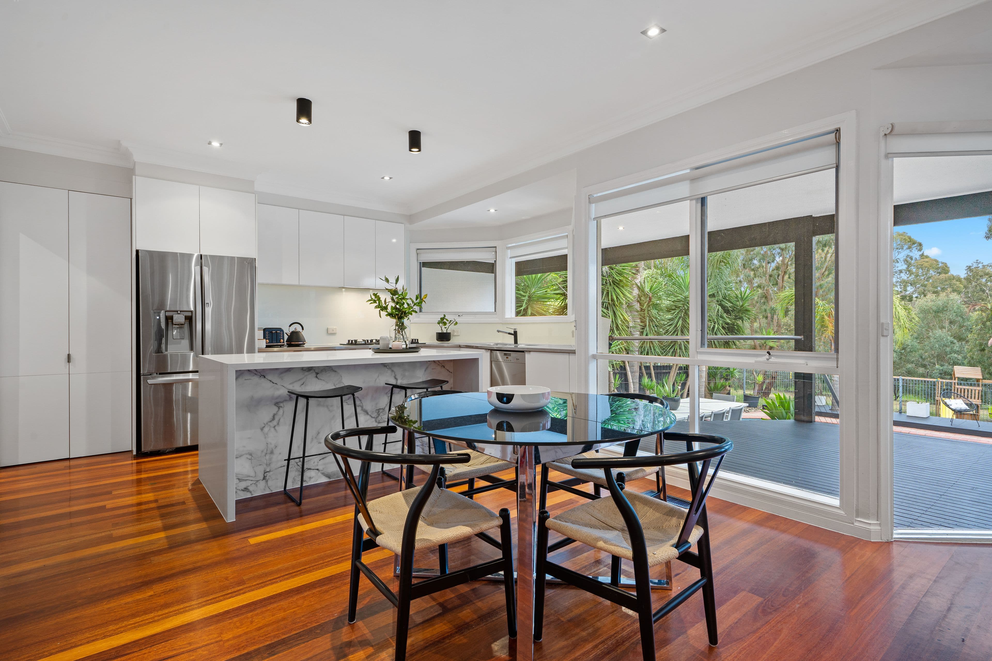 51 Incana Drive, Mill Park VIC 3082, Mill Park - Thumbnail 5
