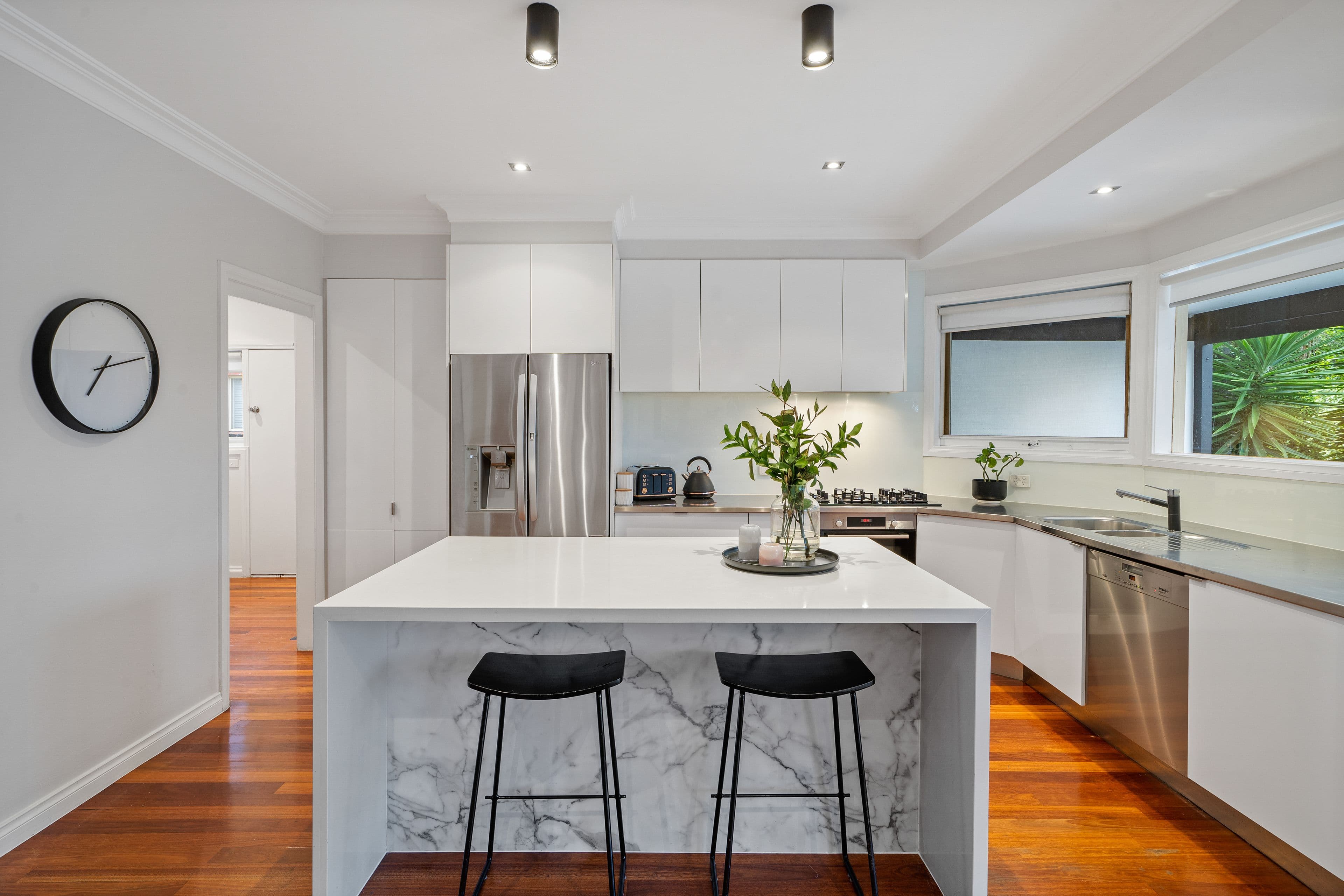 51 Incana Drive, Mill Park VIC 3082, Mill Park - Thumbnail 6
