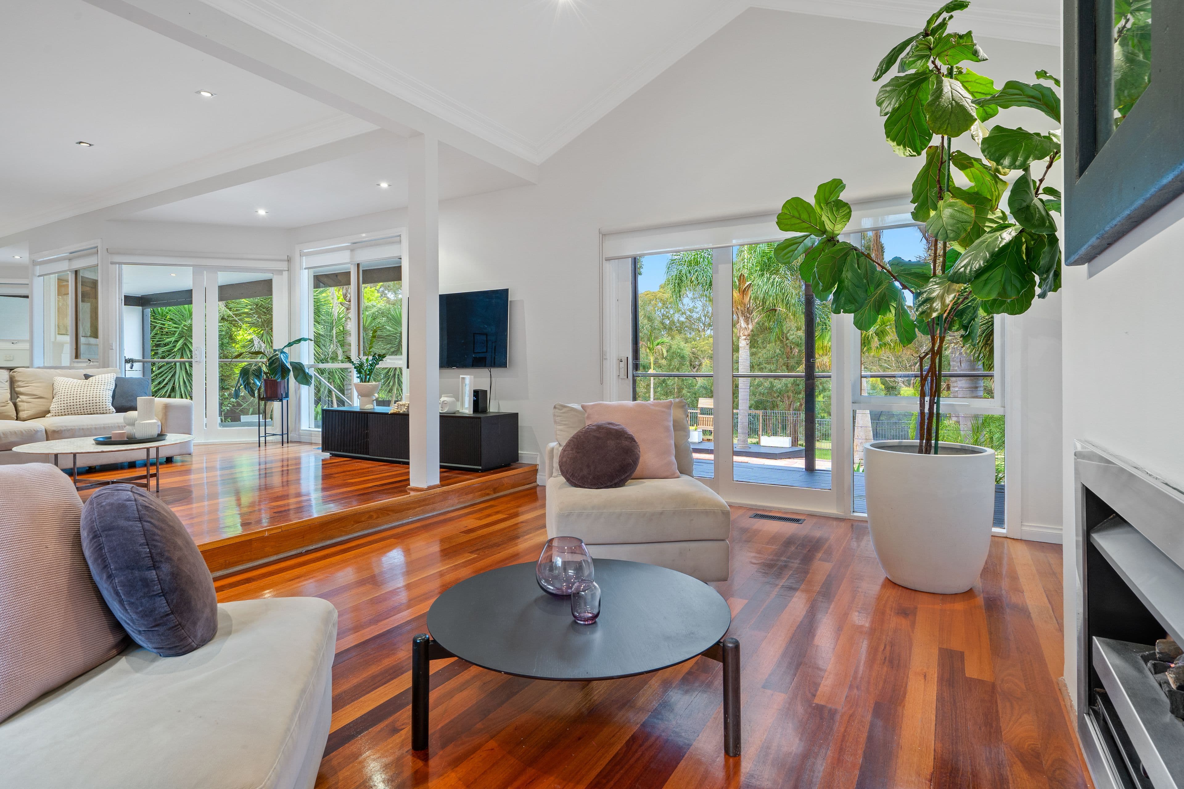 51 Incana Drive, Mill Park VIC 3082, Mill Park - Thumbnail 7