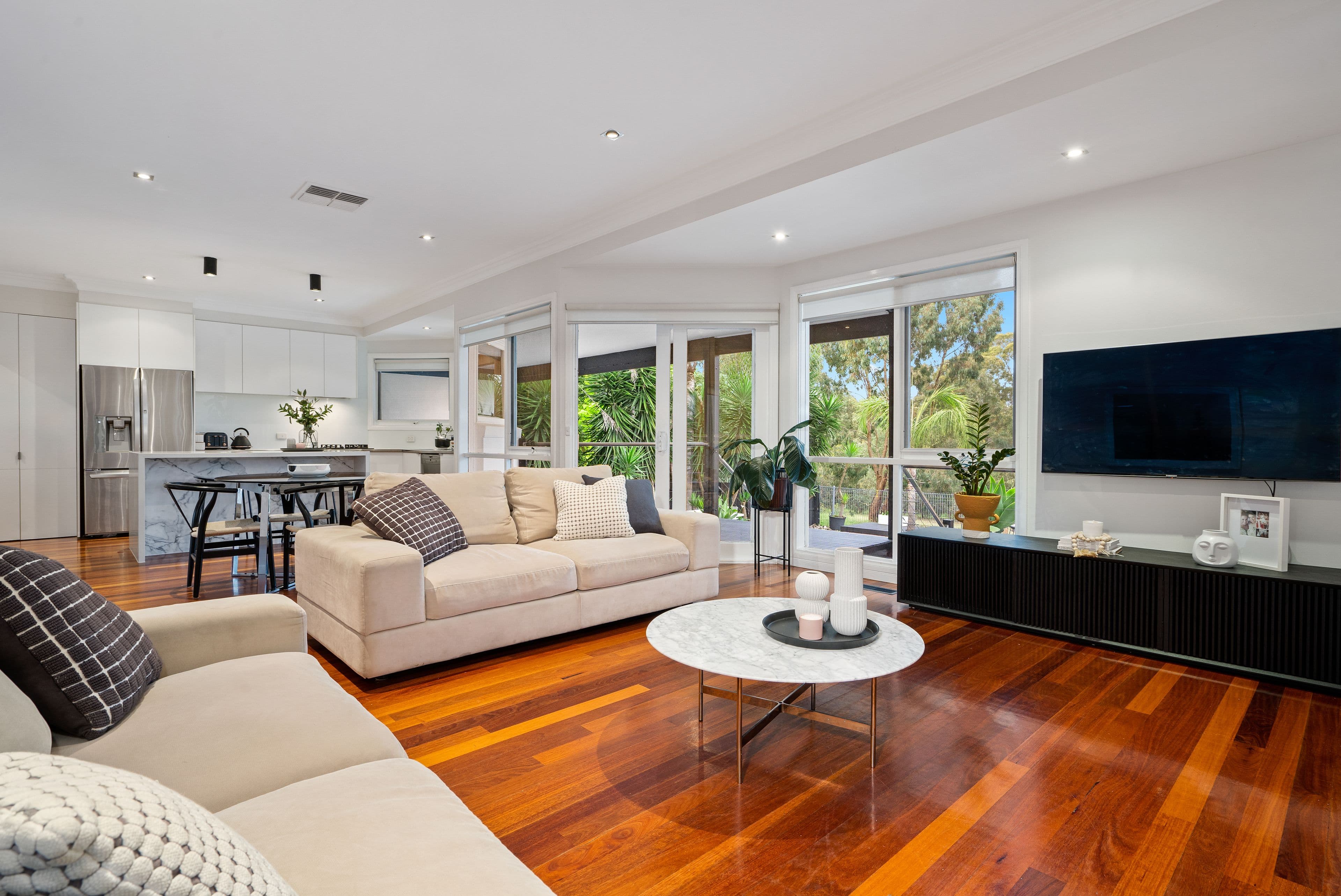 51 Incana Drive, Mill Park VIC 3082, Mill Park - Thumbnail 8
