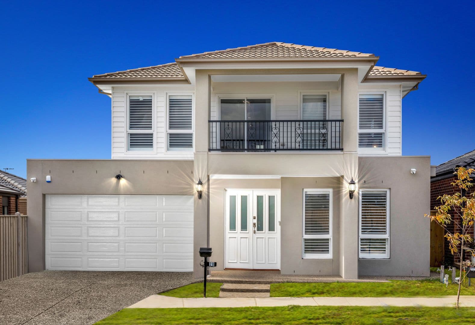 20 Clowes Street, Mickleham VIC 3064, Mickleham - Image 1