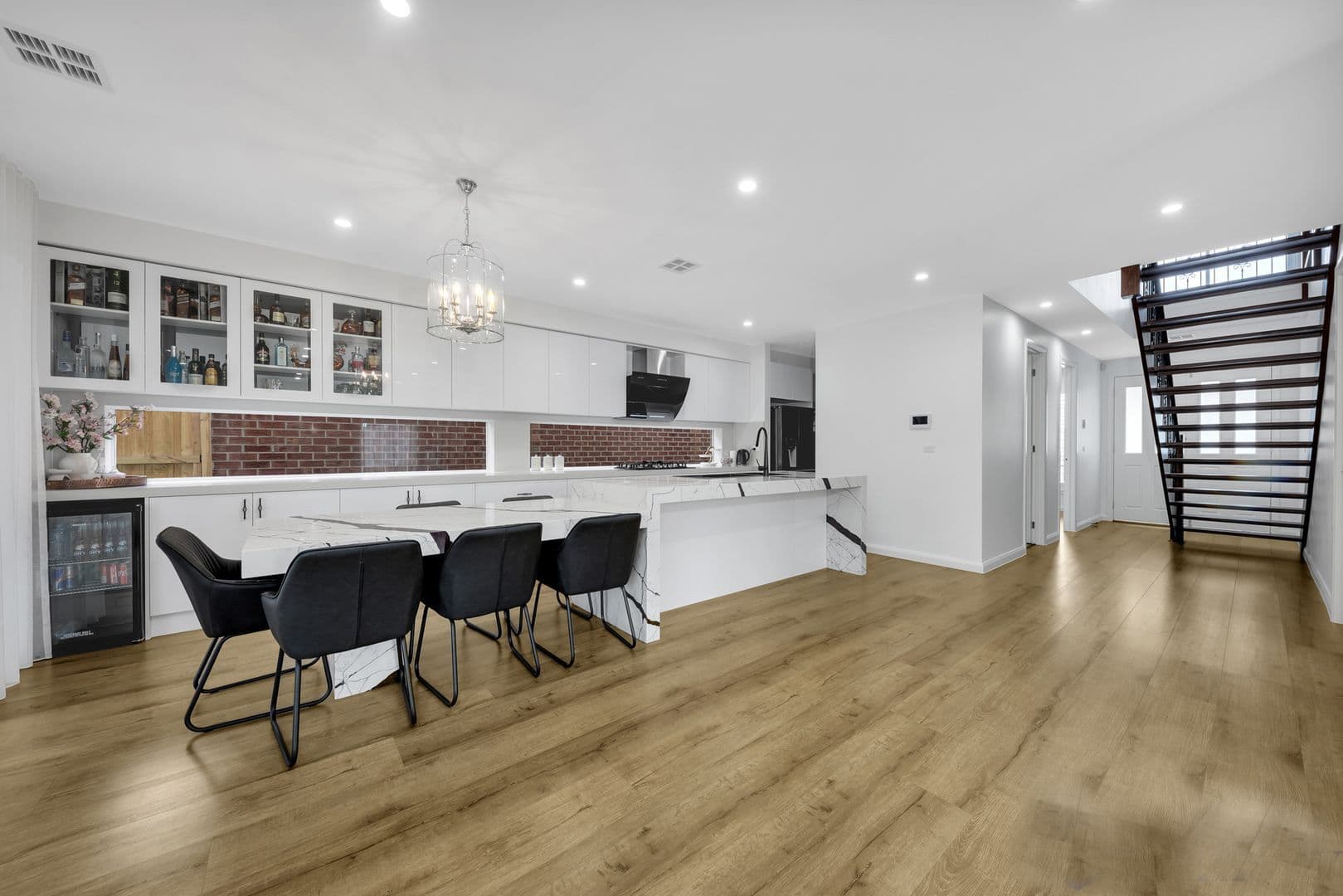 20 Clowes Street, Mickleham VIC 3064, Mickleham - Thumbnail 4