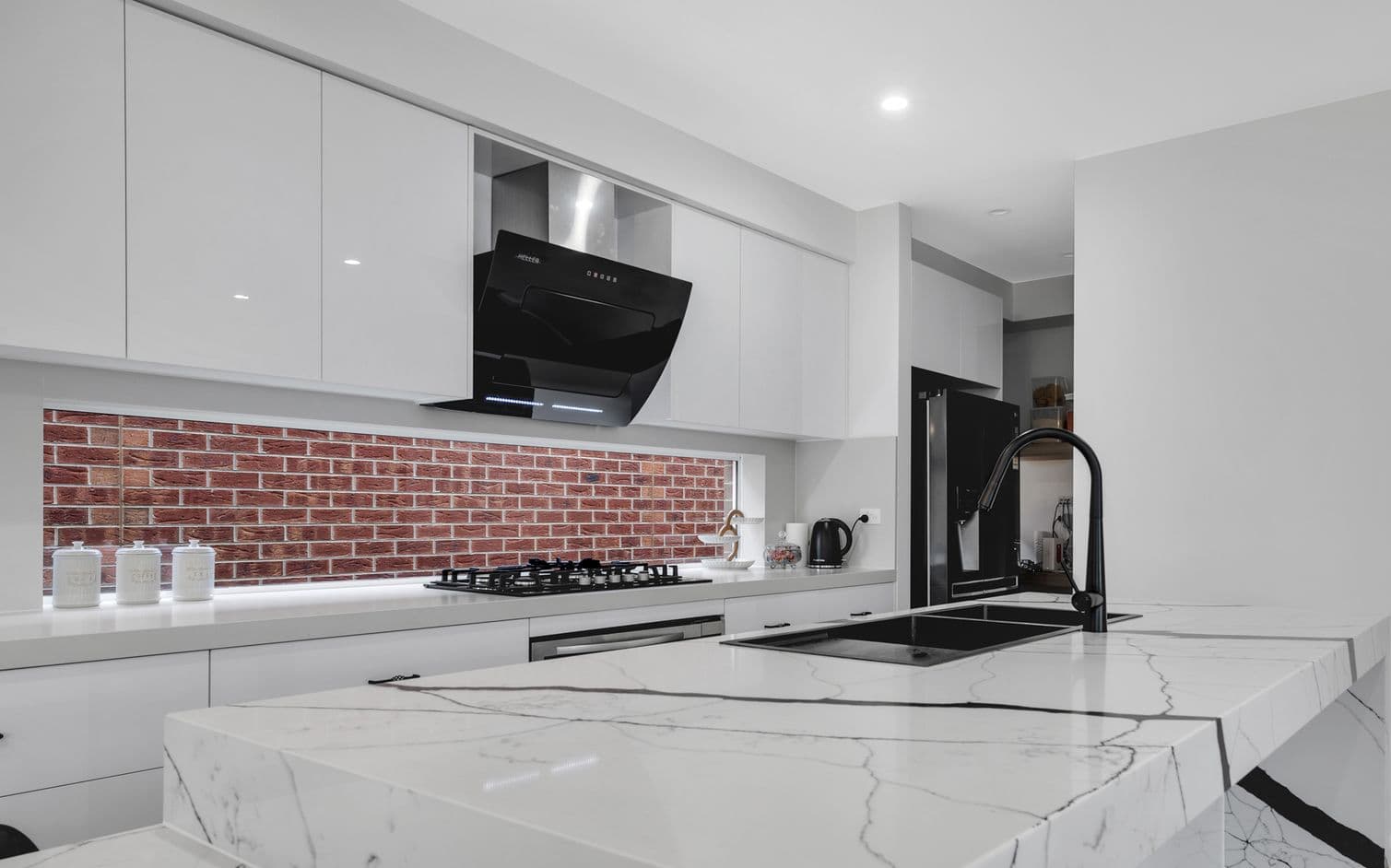 20 Clowes Street, Mickleham VIC 3064, Mickleham - Thumbnail 5