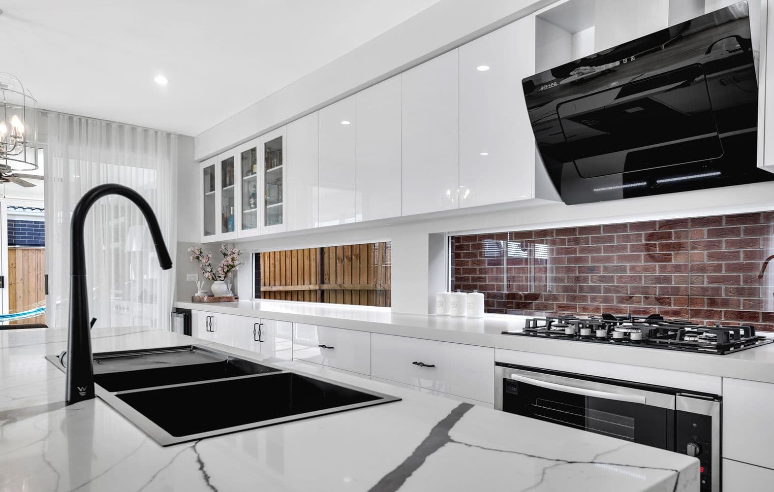 20 Clowes Street, Mickleham VIC 3064, Mickleham - Thumbnail 6
