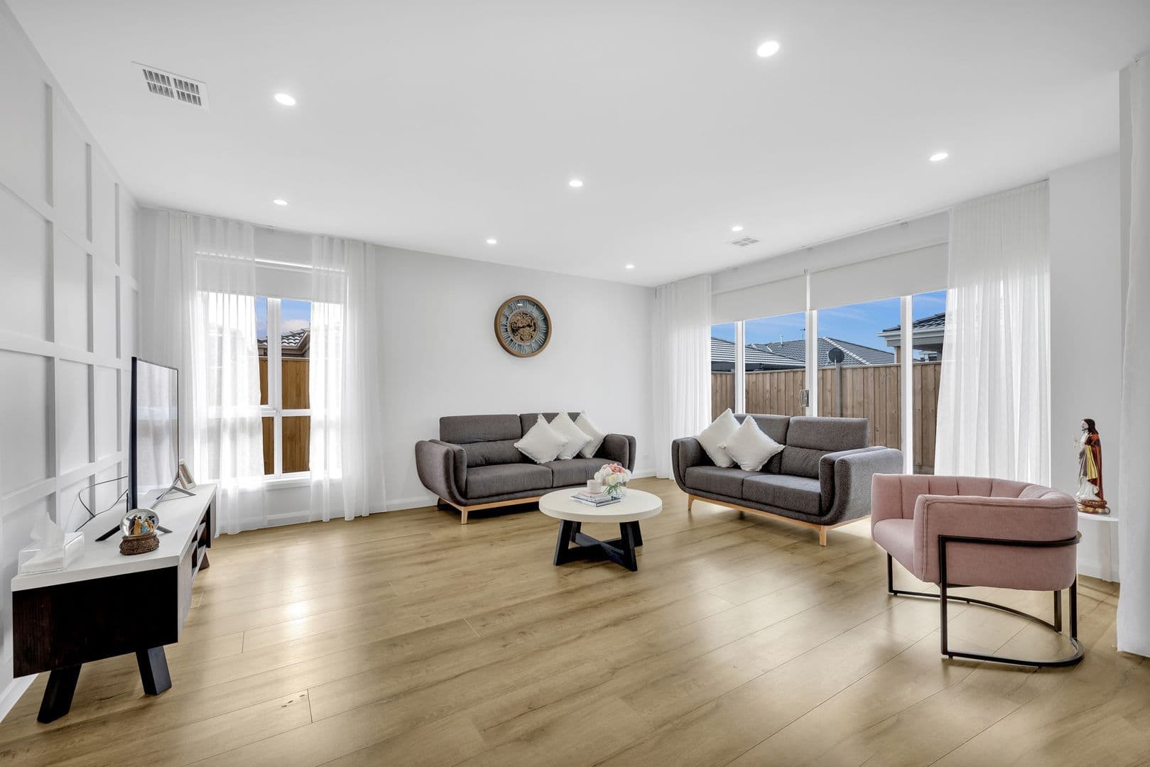 20 Clowes Street, Mickleham VIC 3064, Mickleham - Thumbnail 8