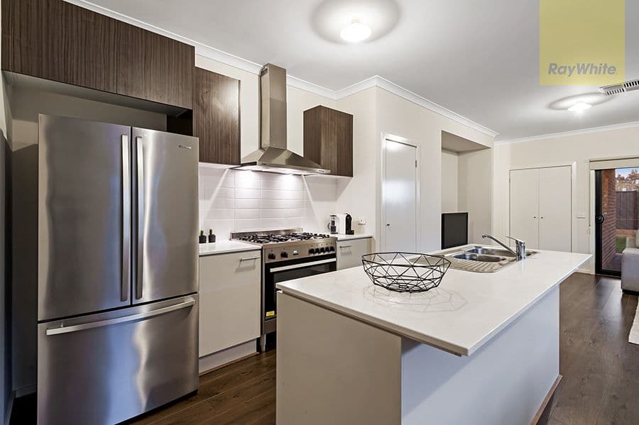 78 Wisteria Avenue, Craigieburn VIC 3064, Craigieburn - Thumbnail 2