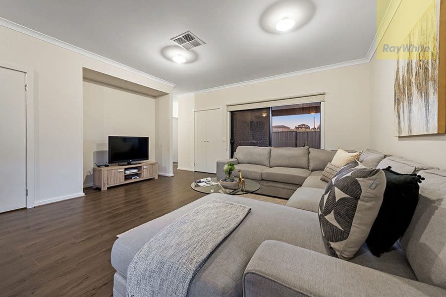 78 Wisteria Avenue, Craigieburn VIC 3064, Craigieburn - Thumbnail 5