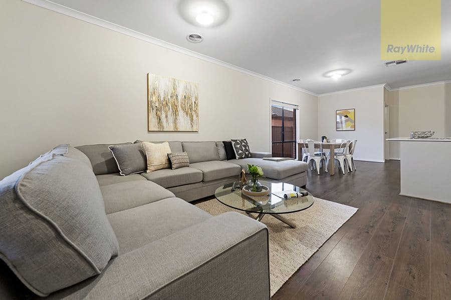 78 Wisteria Avenue, Craigieburn VIC 3064, Craigieburn - Thumbnail 6